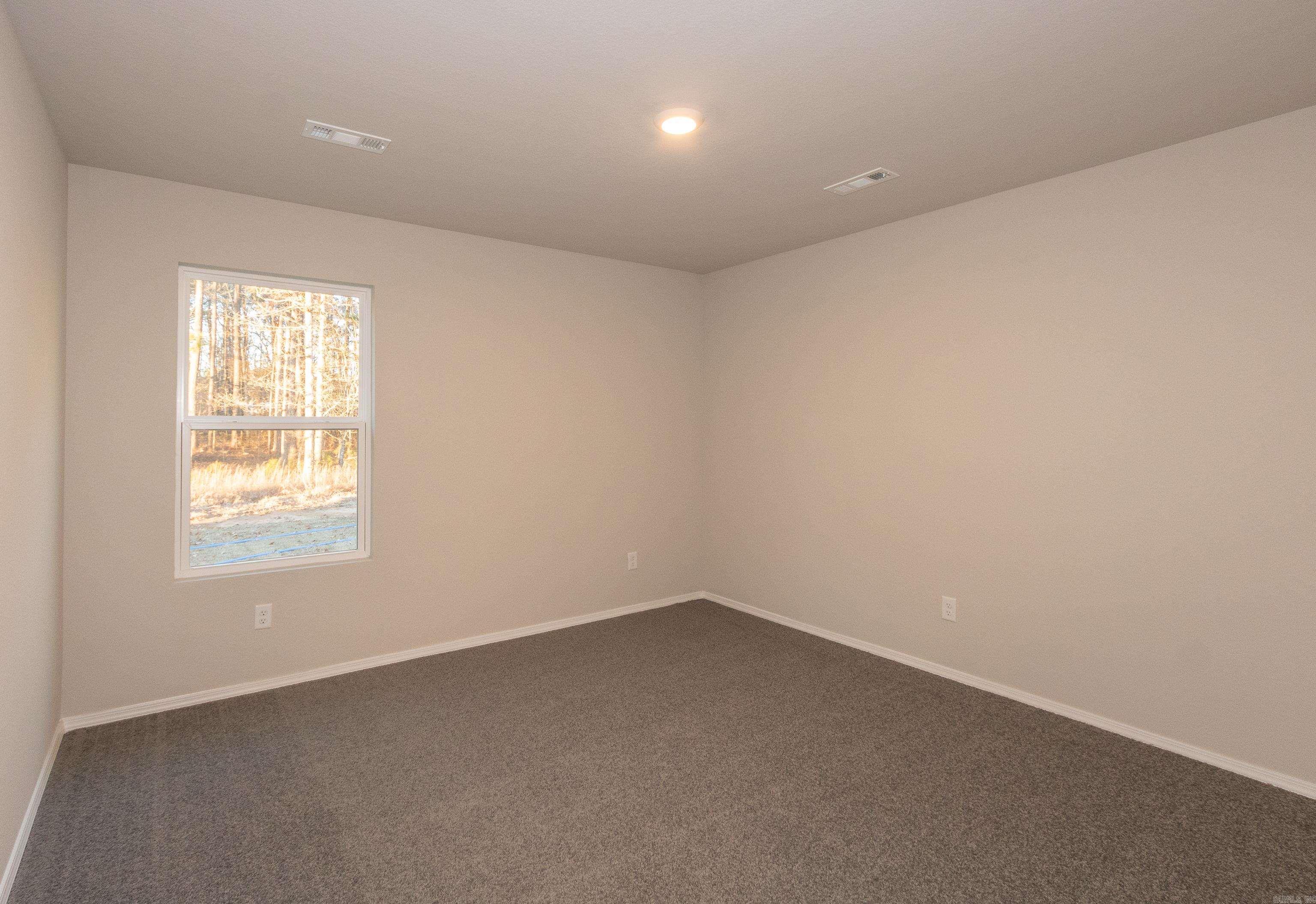 SPRINGLAKE TRAILS - Residential