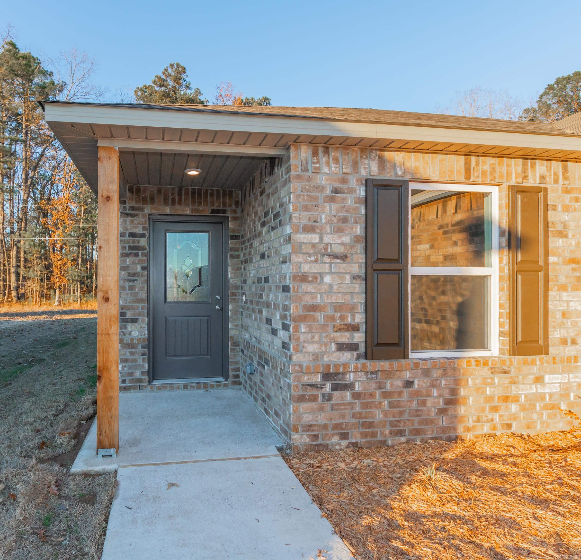 SPRINGLAKE TRAILS - Residential