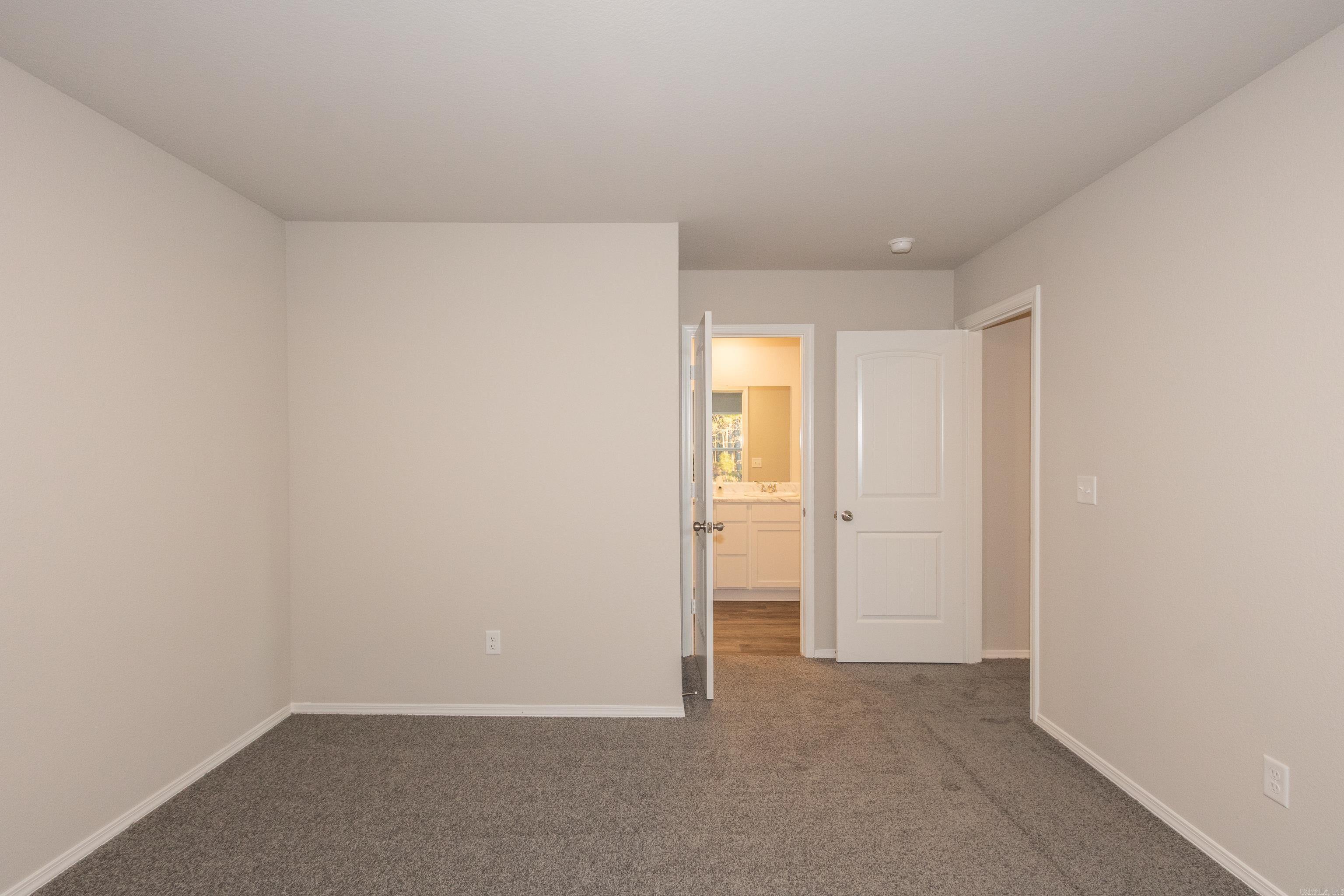 SPRINGLAKE TRAILS - Residential