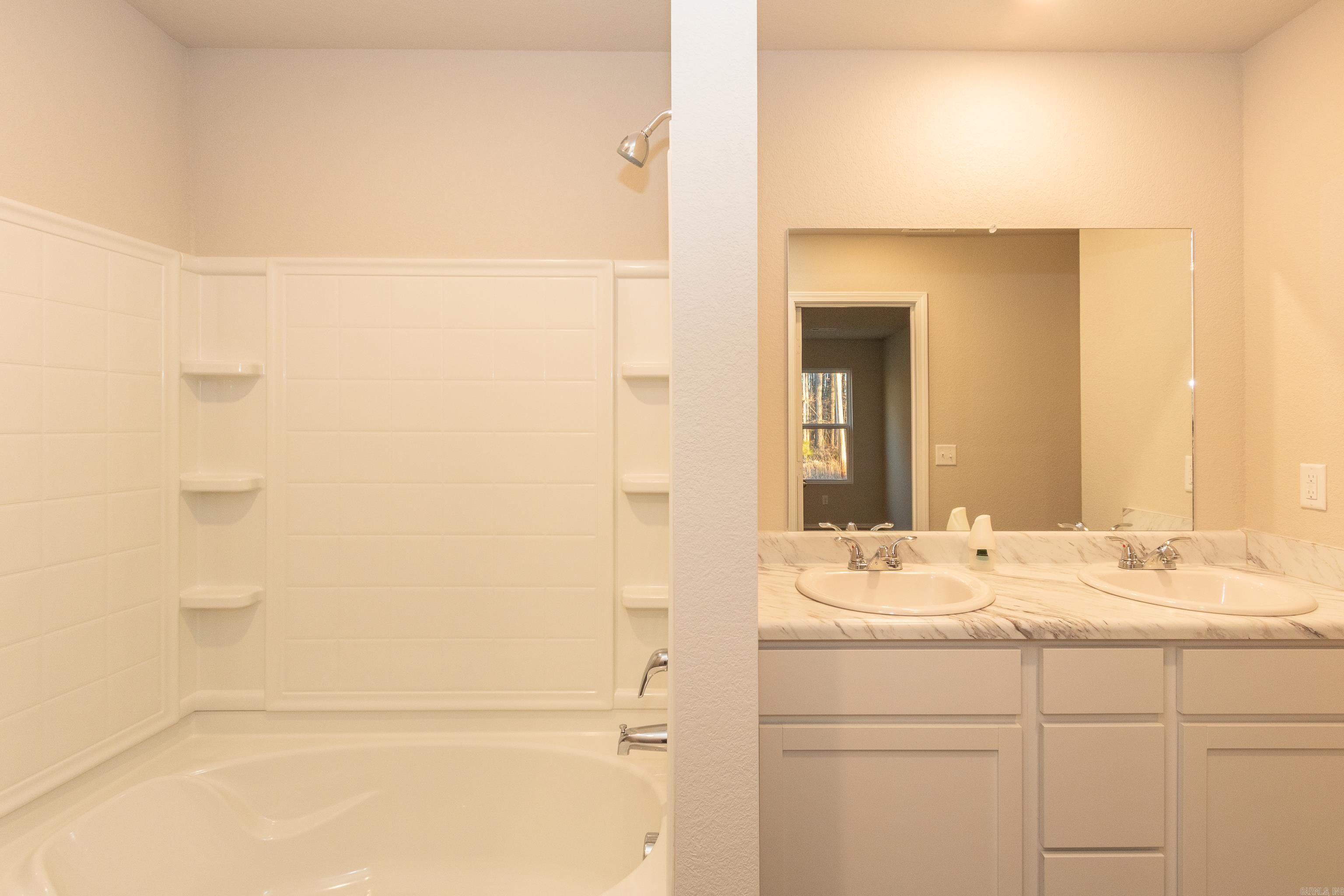 SPRINGLAKE TRAILS - Residential