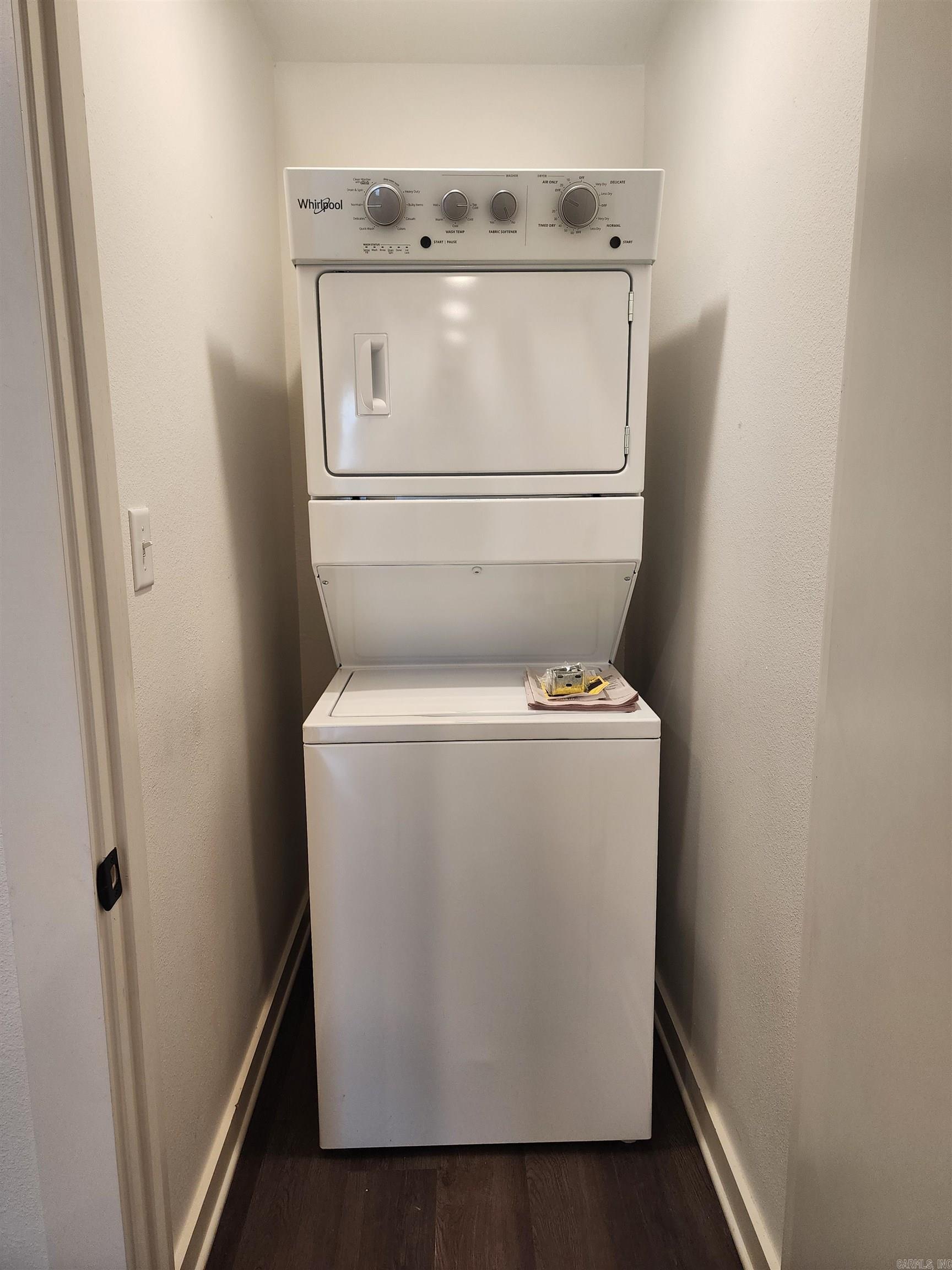 nil - Residential Lease