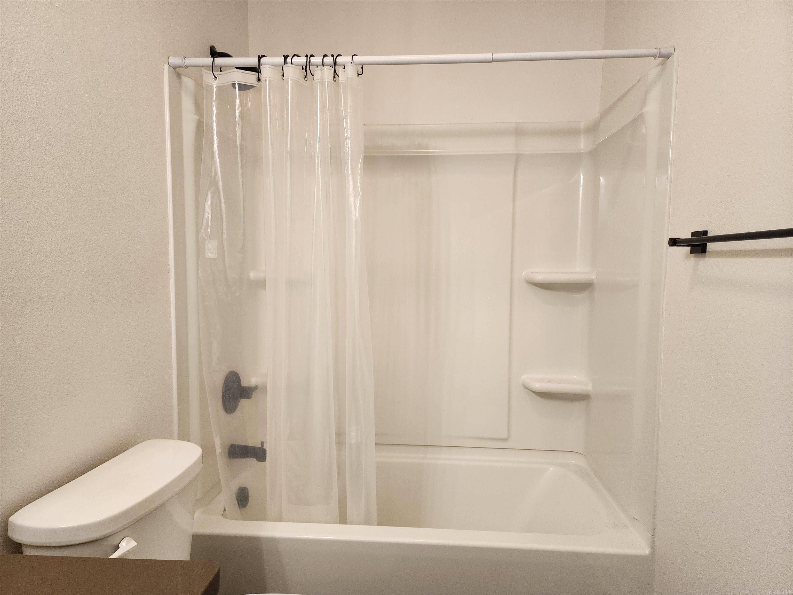 nil - Residential Lease