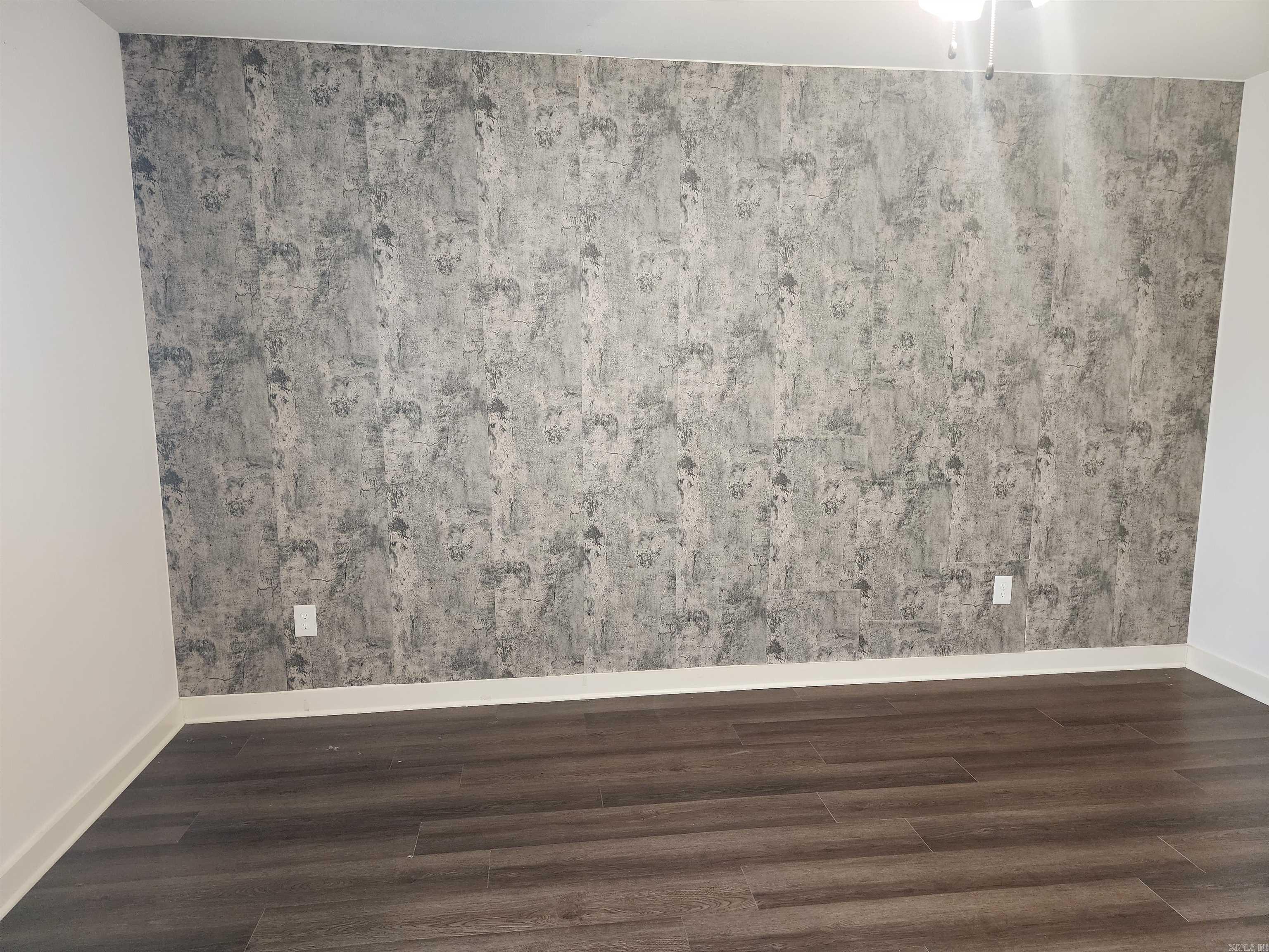 nil - Residential Lease