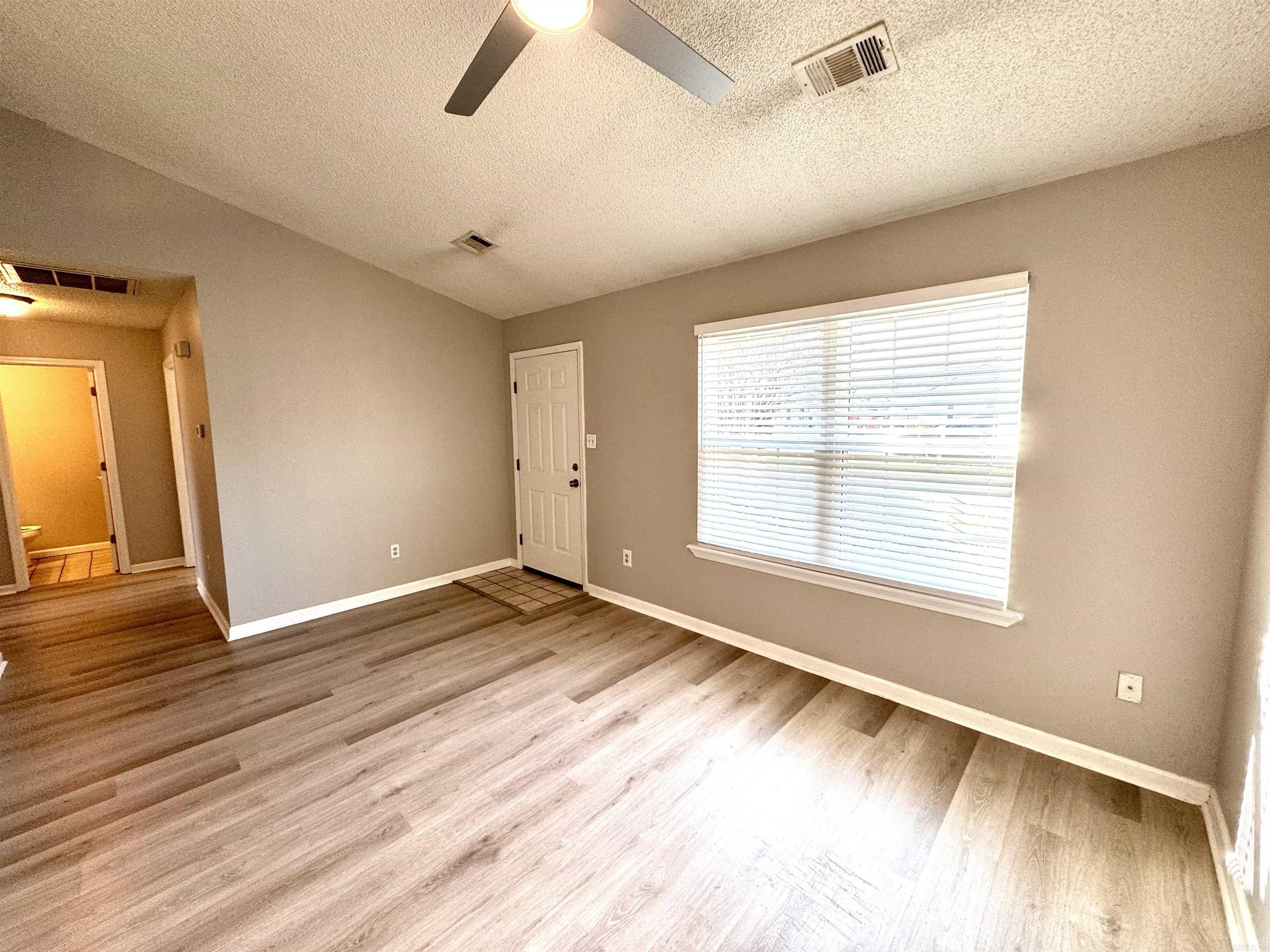 Edwards - Residential