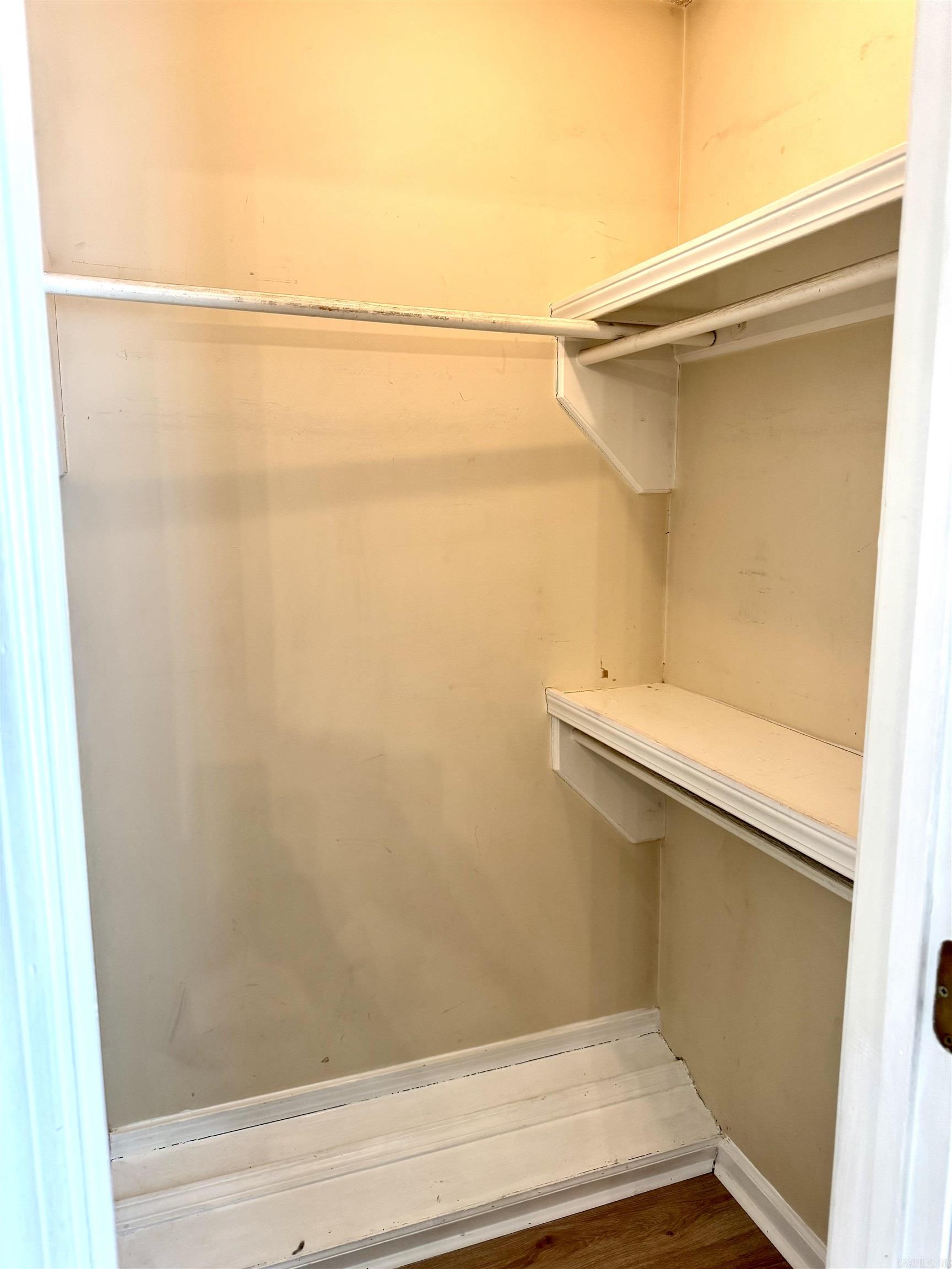 Edwards - Residential