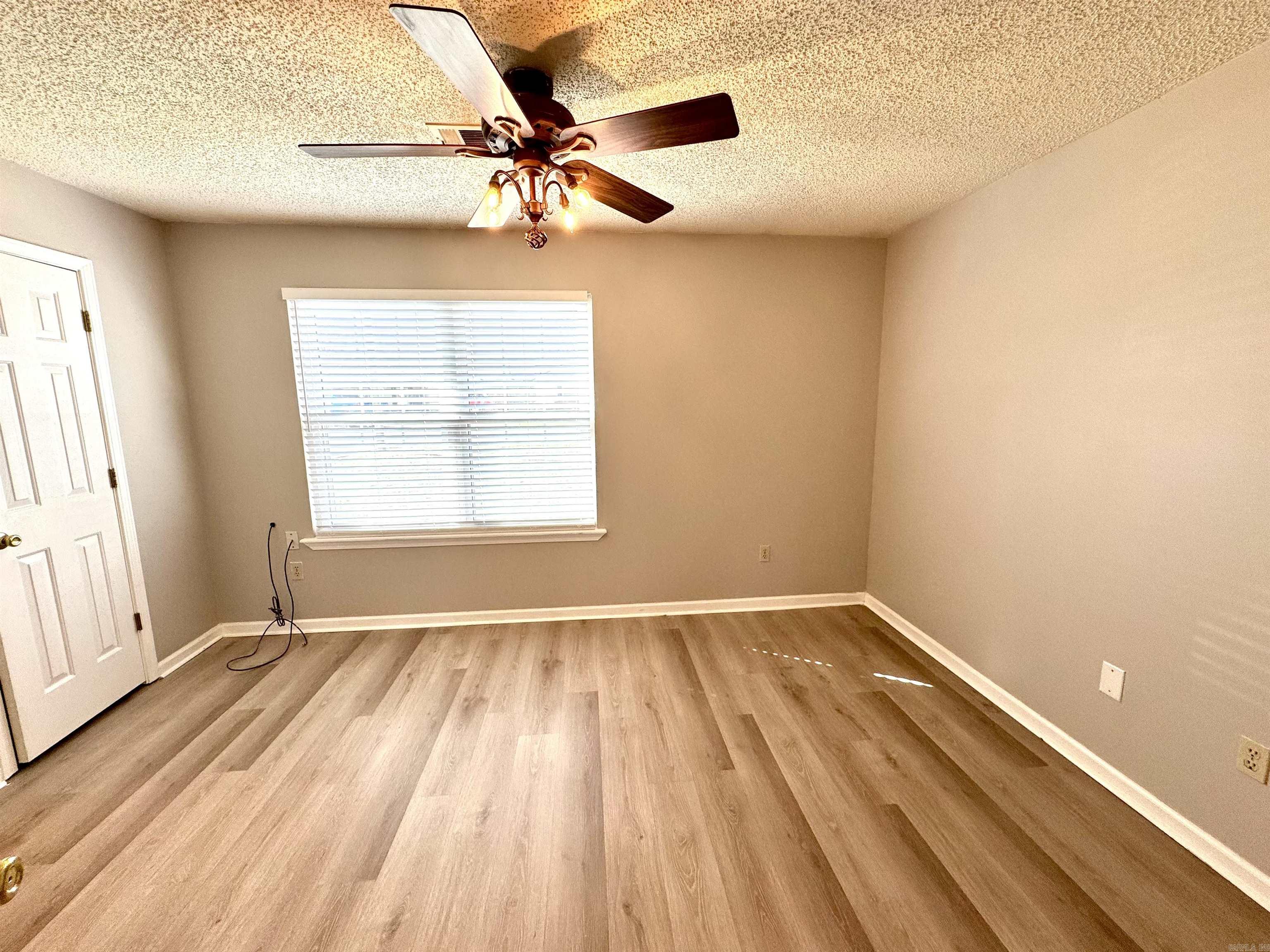 Edwards - Residential