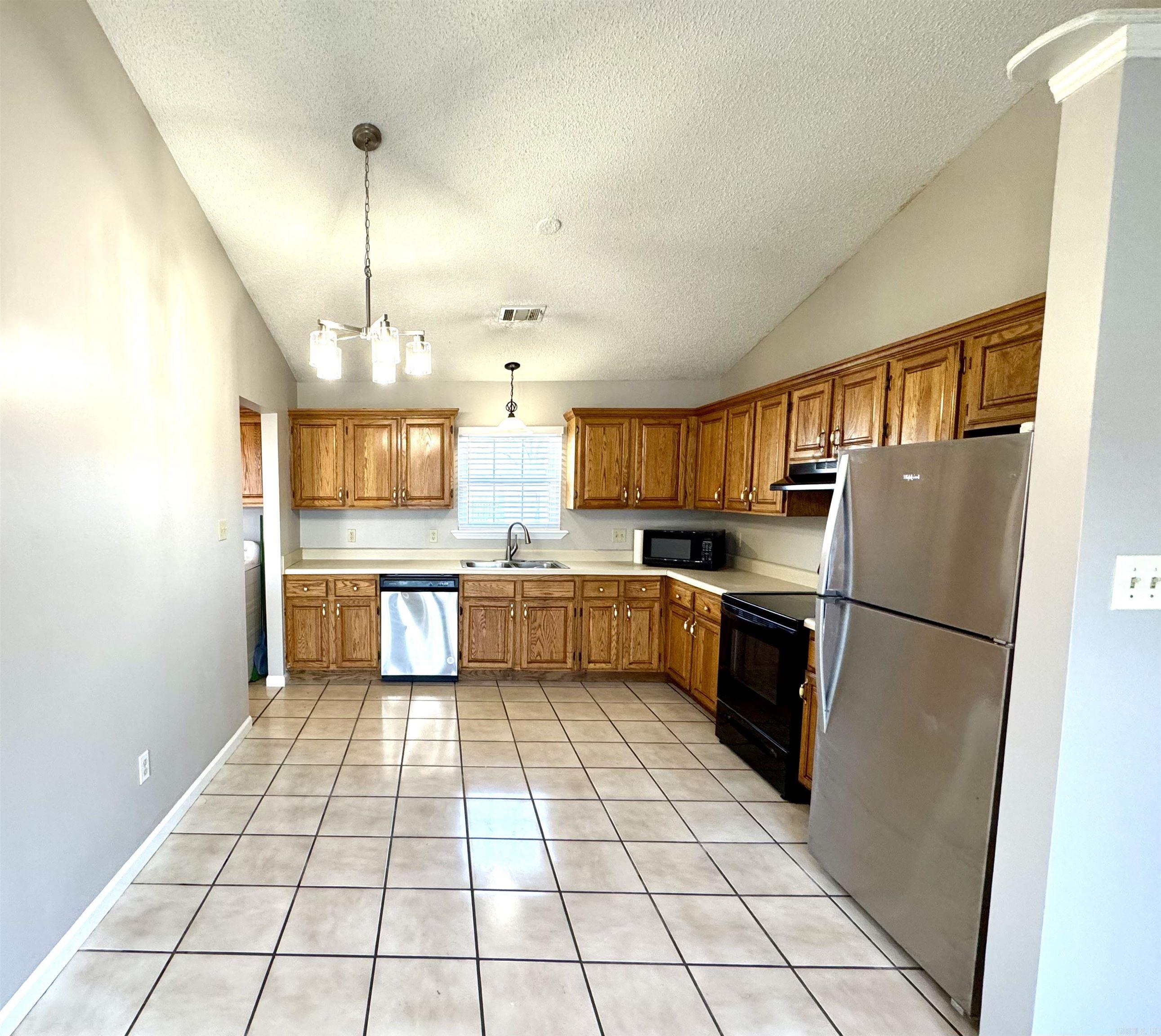 Edwards - Residential