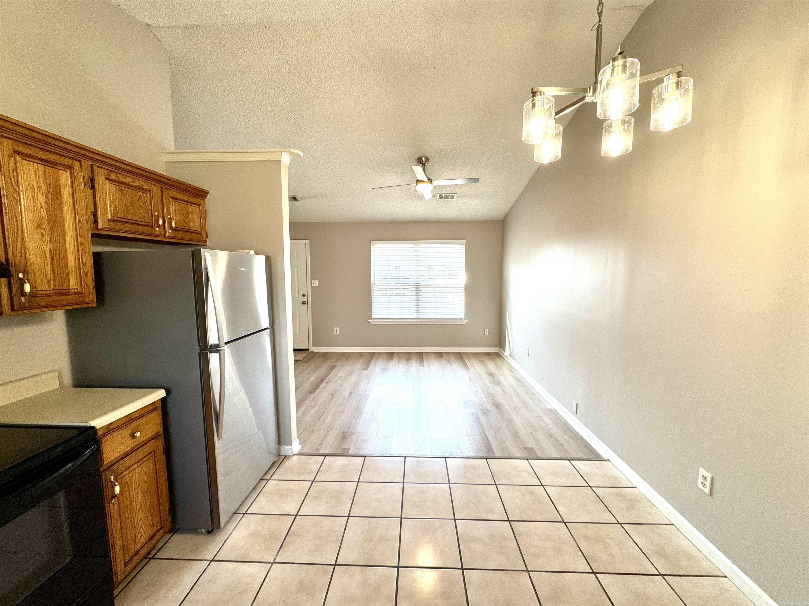 Edwards - Residential