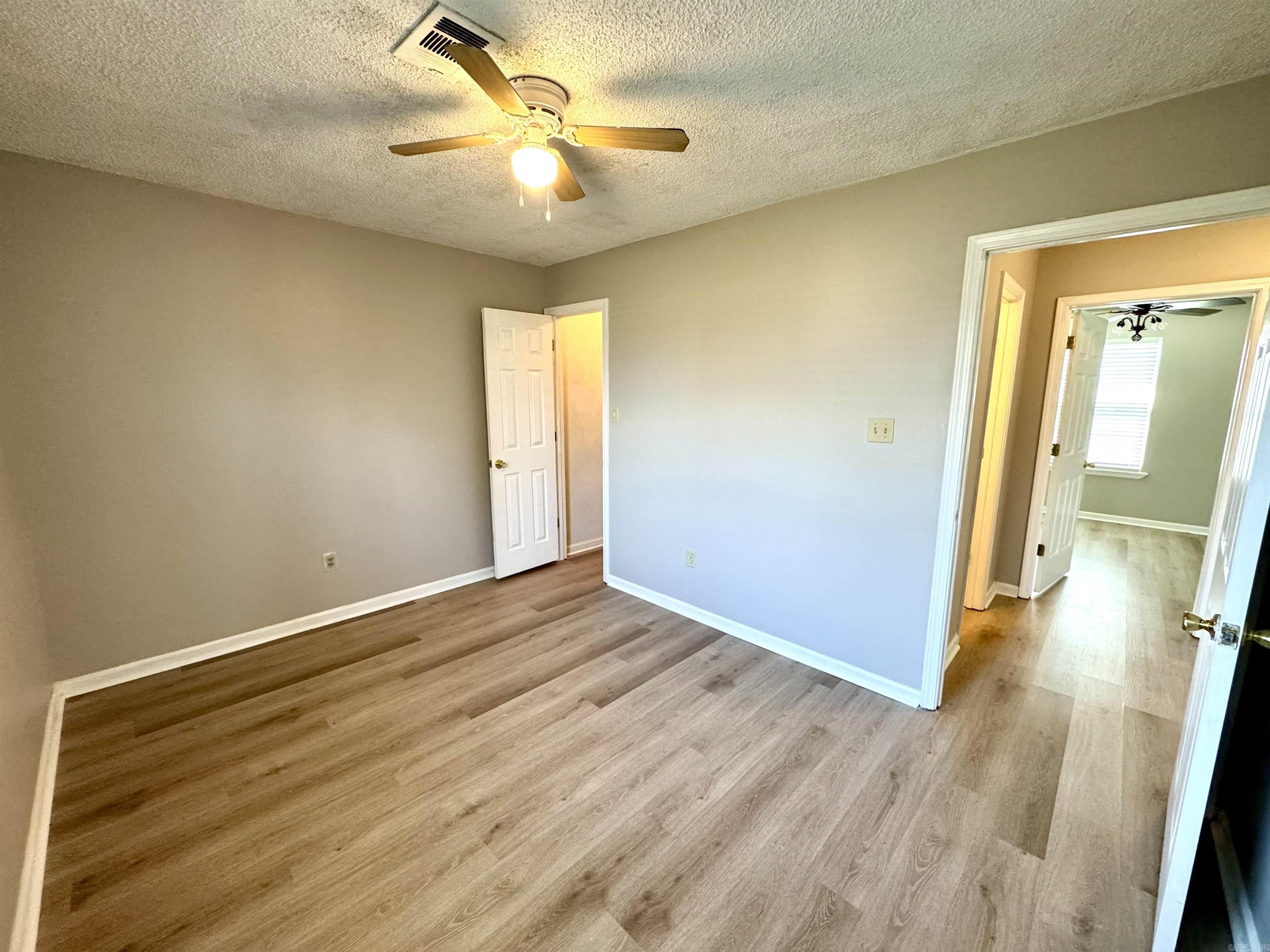 Edwards - Residential