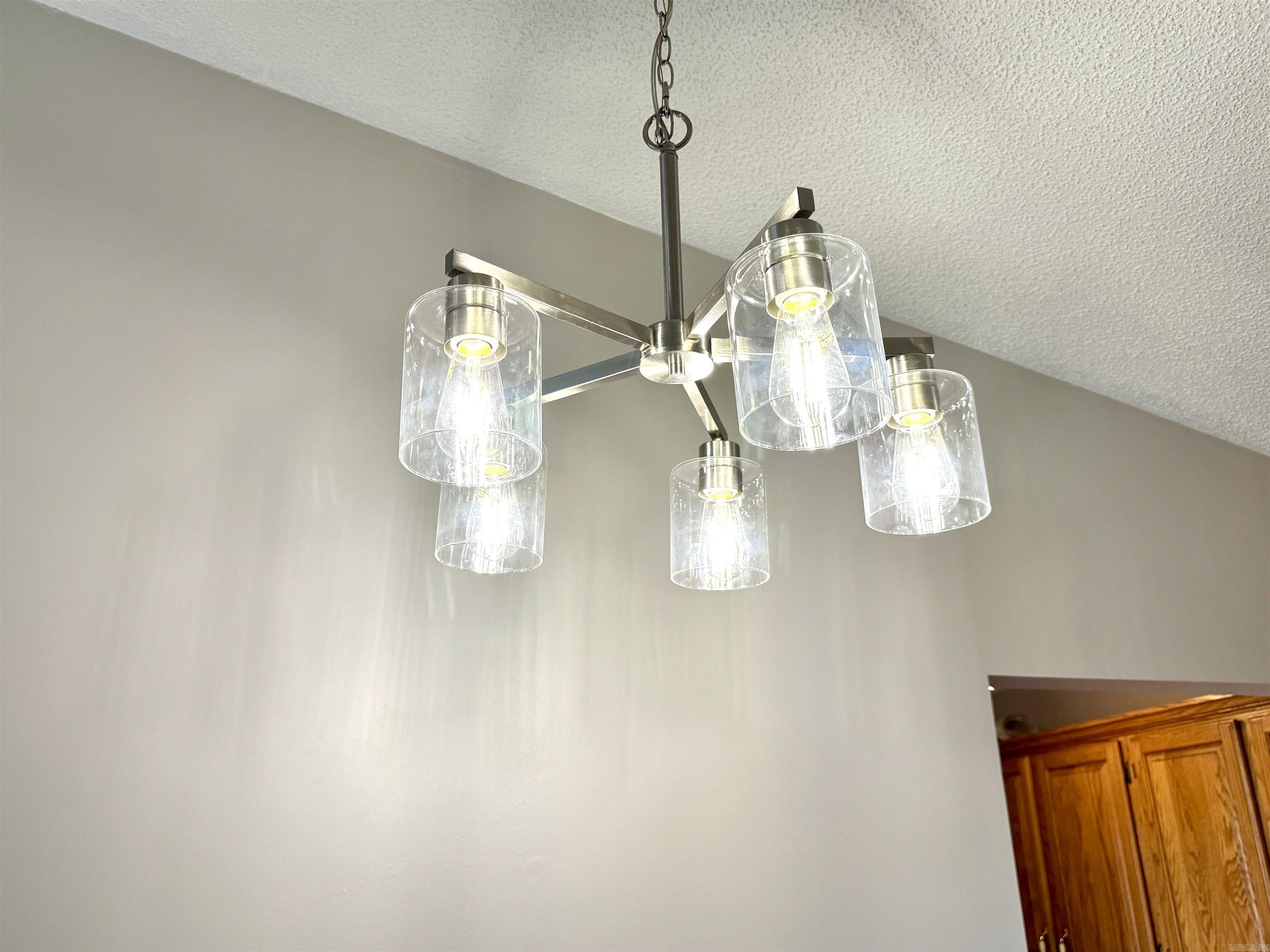 Edwards - Residential