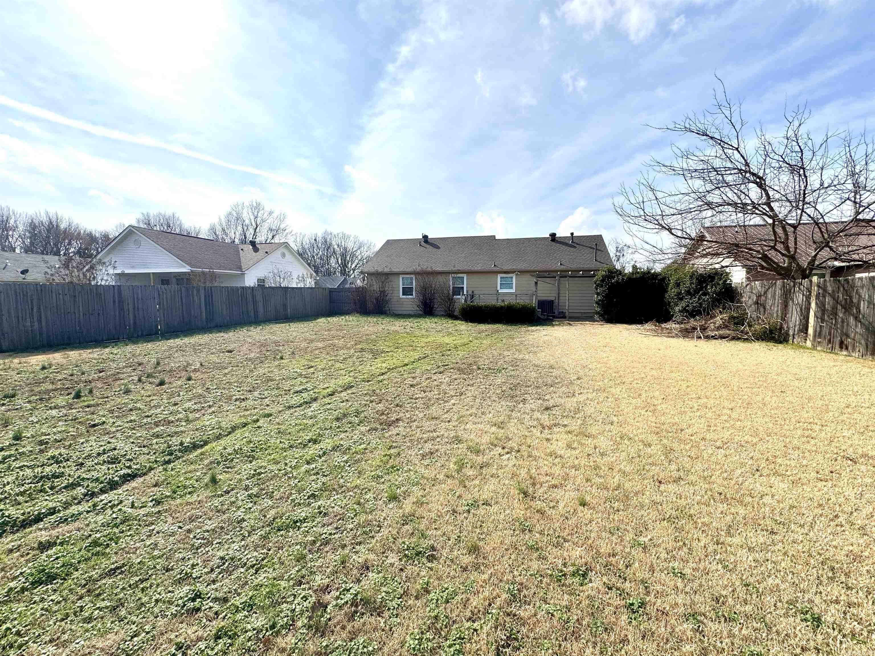 Edwards - Residential