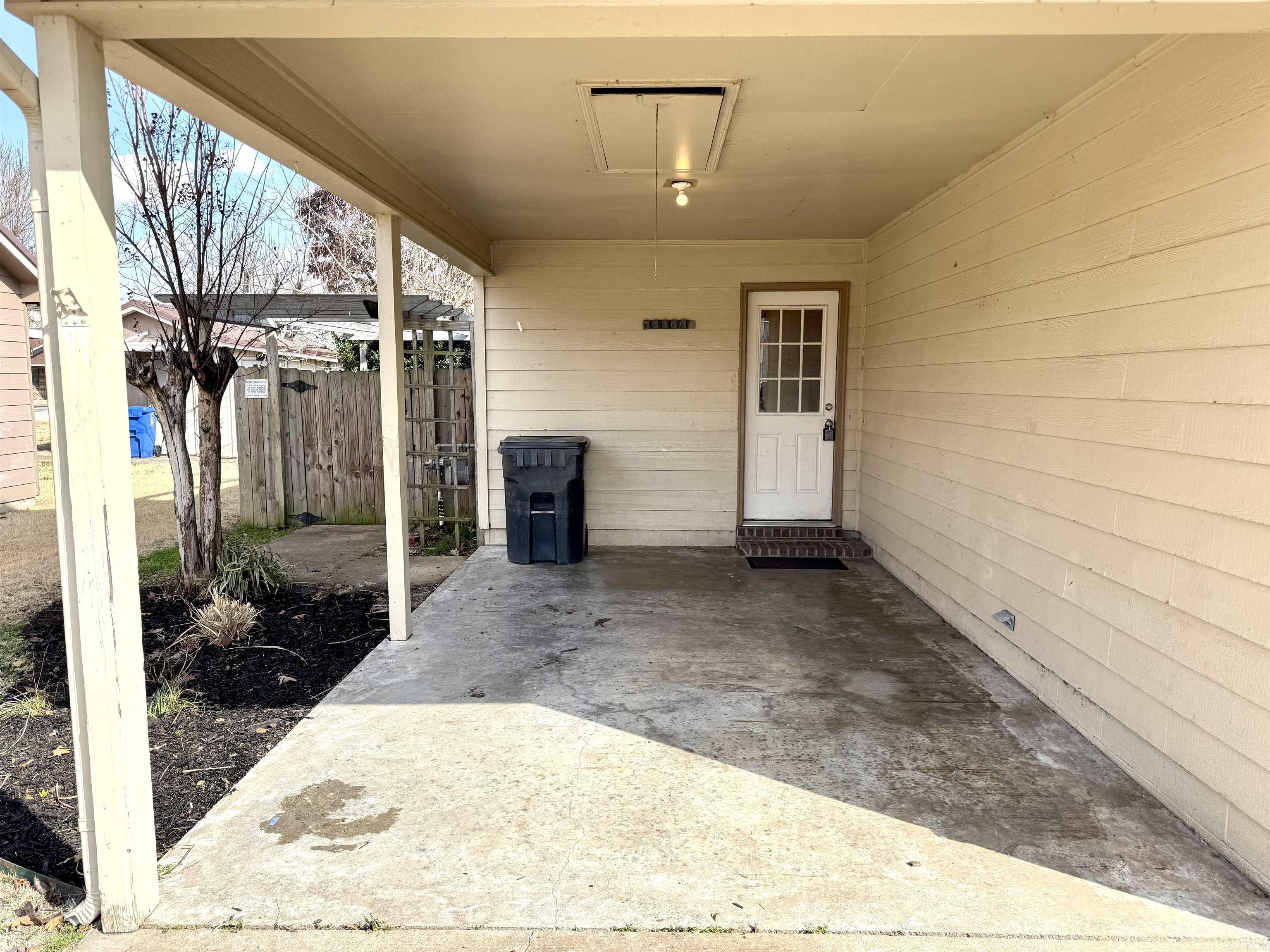 Edwards - Residential