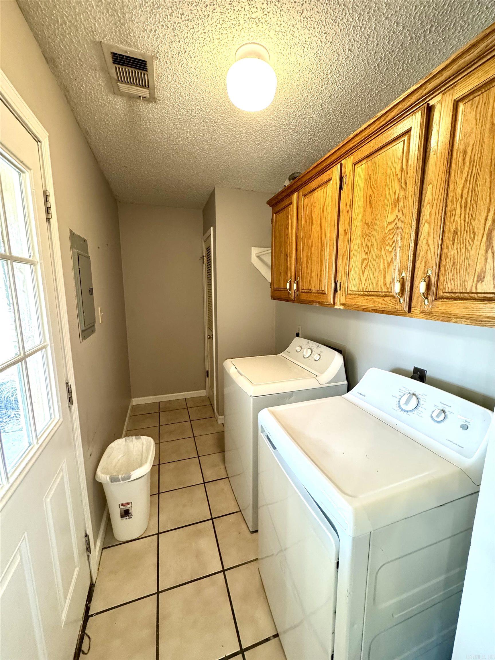 Edwards - Residential