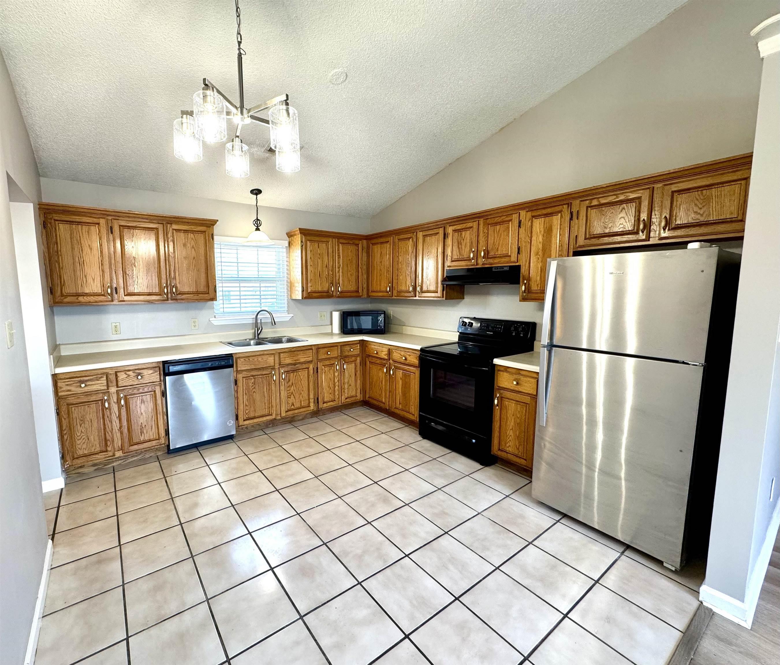 Edwards - Residential