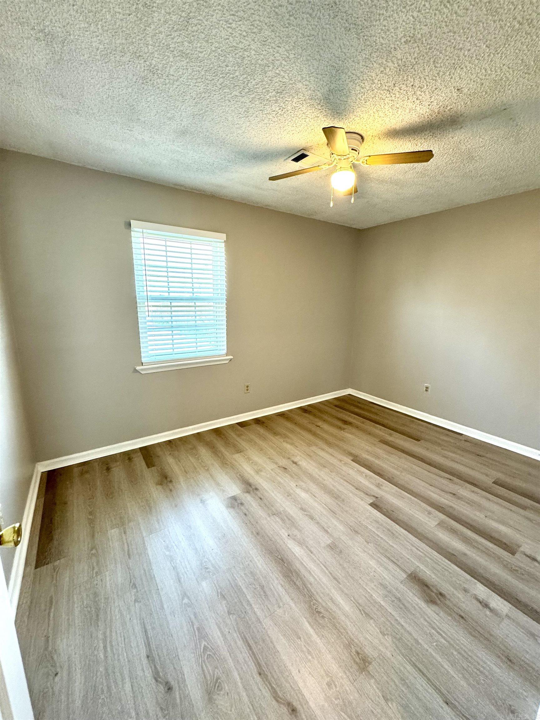 Edwards - Residential