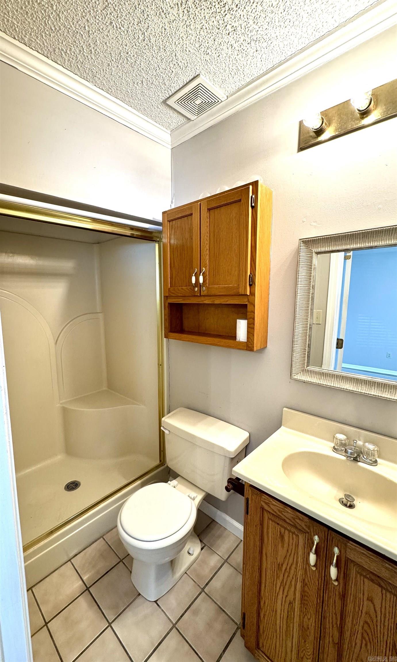 Edwards - Residential