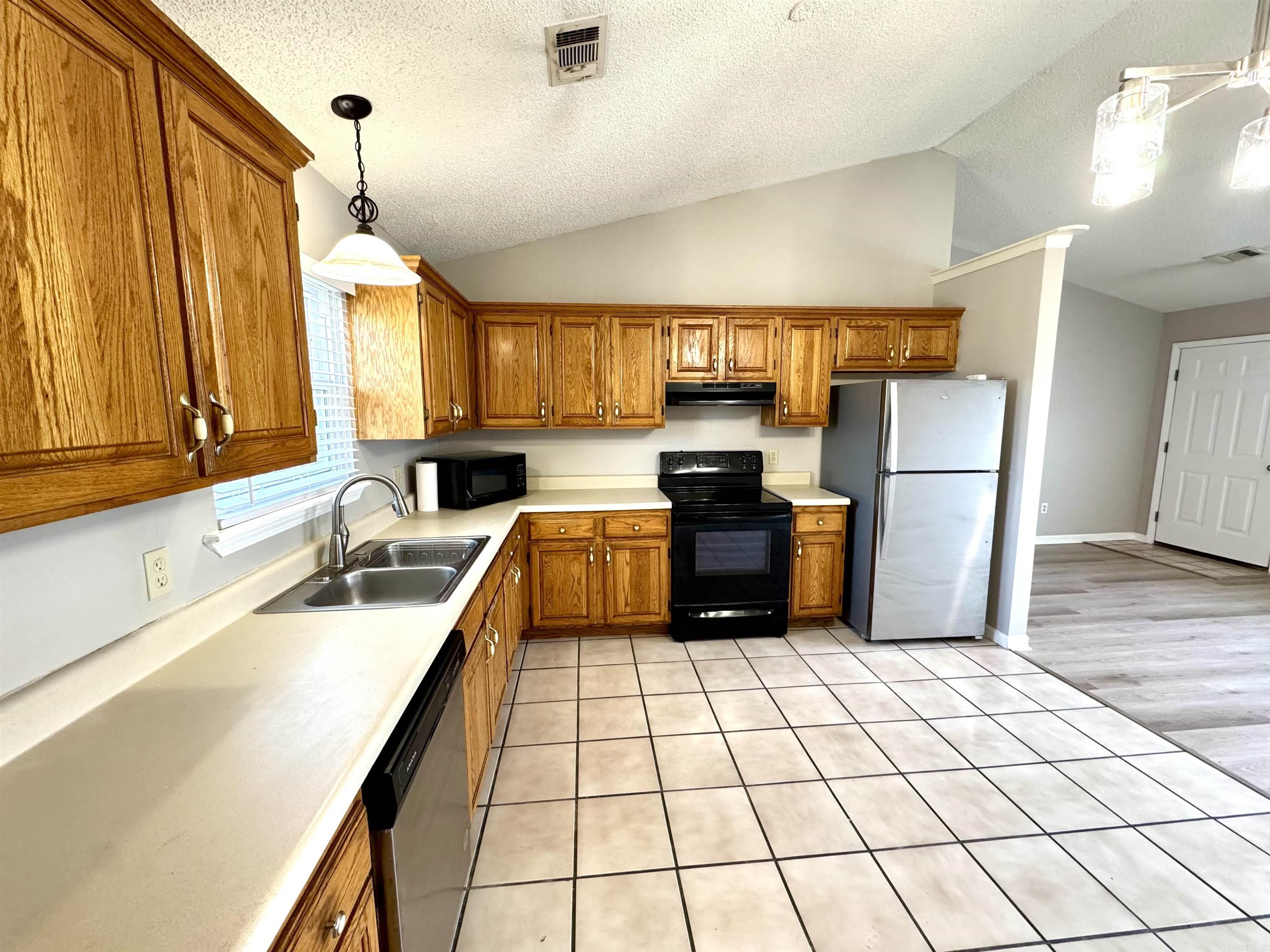 Edwards - Residential