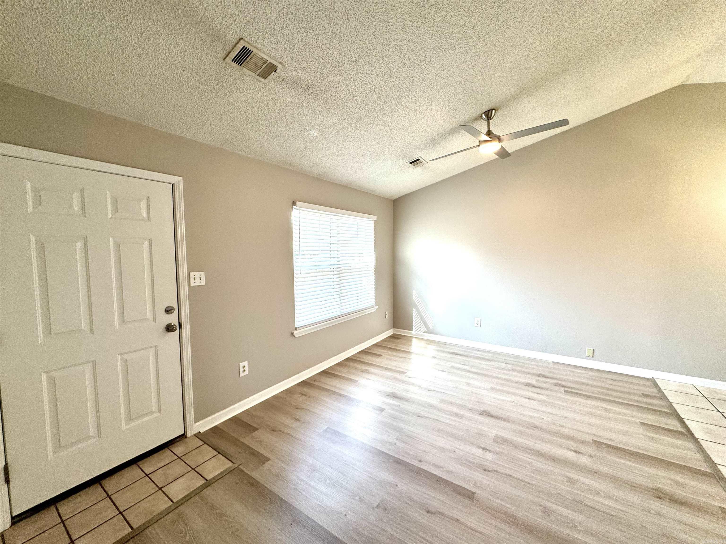 Edwards - Residential