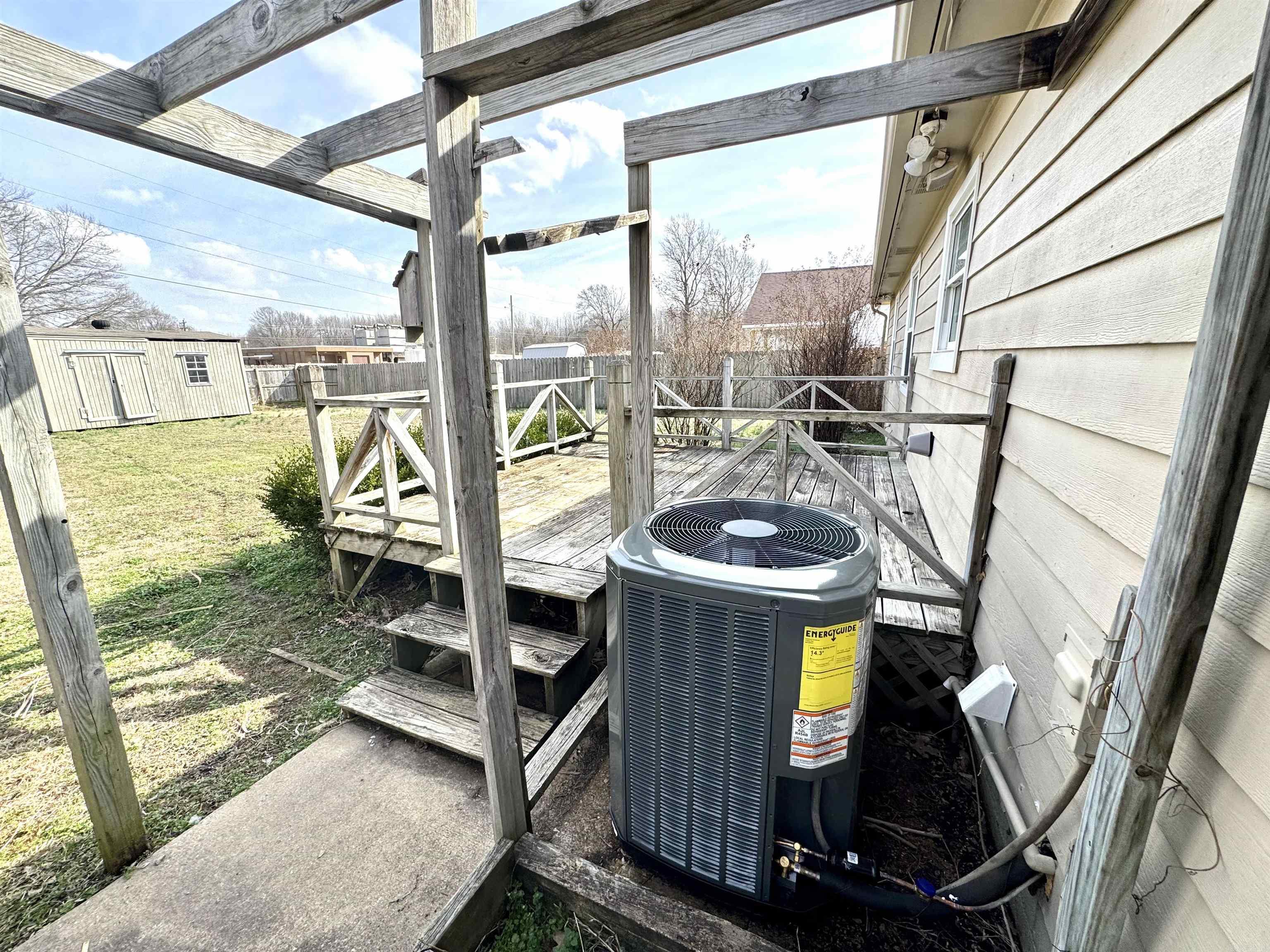 Edwards - Residential