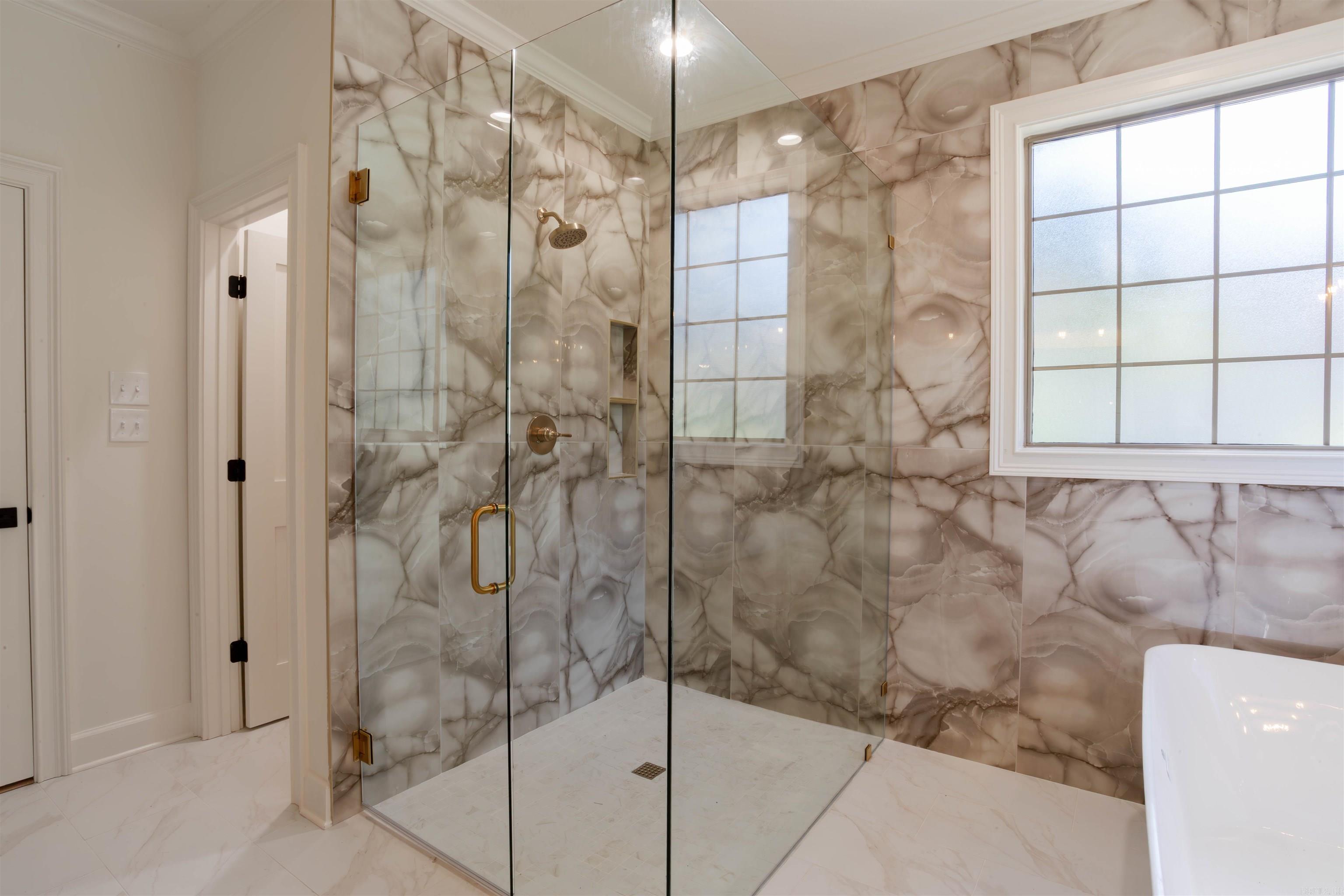 CHENAL VALLEY ABERDEEN - Residential
