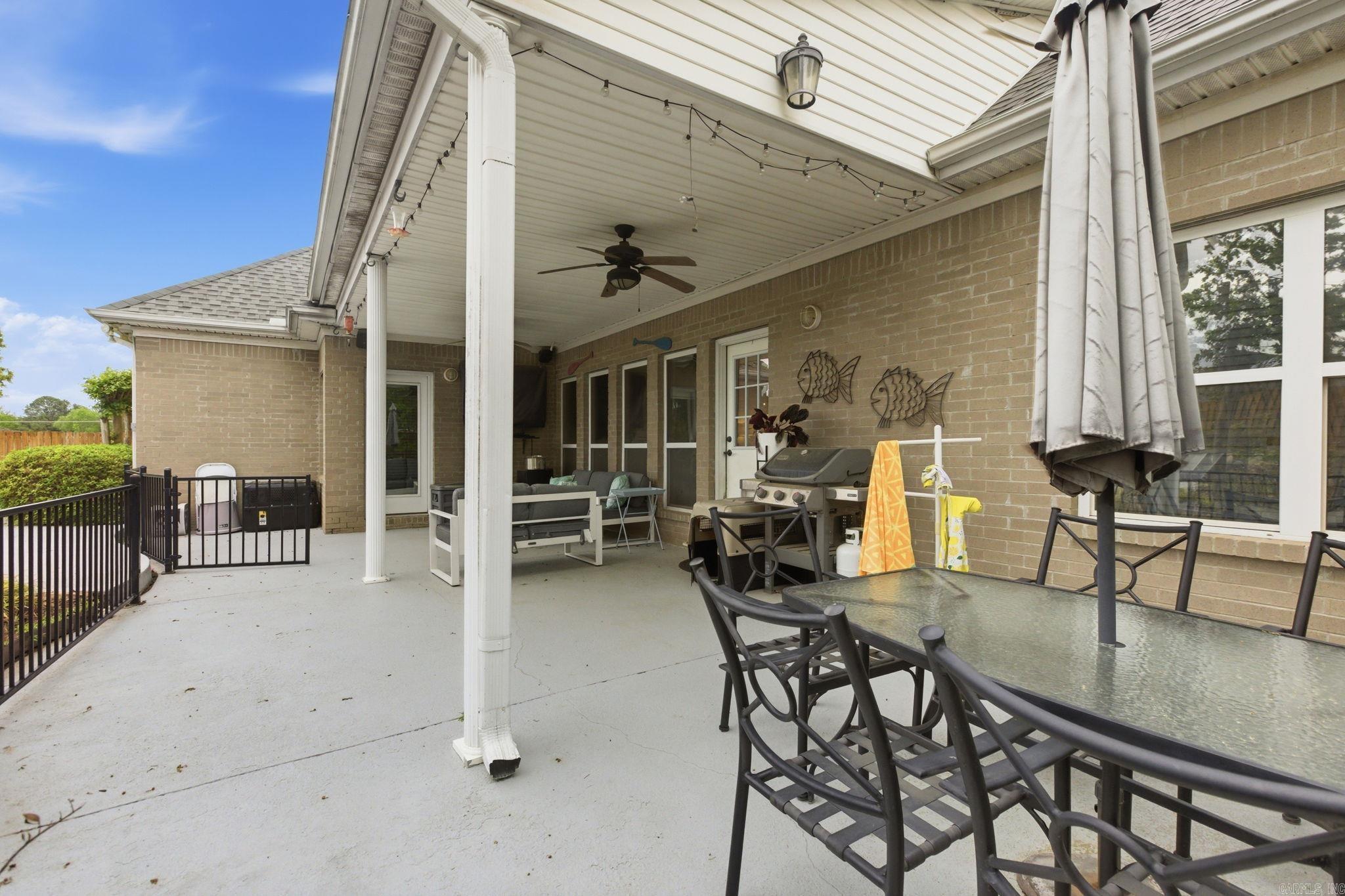 CYPRESS POINTE WEST ADDN - Residential