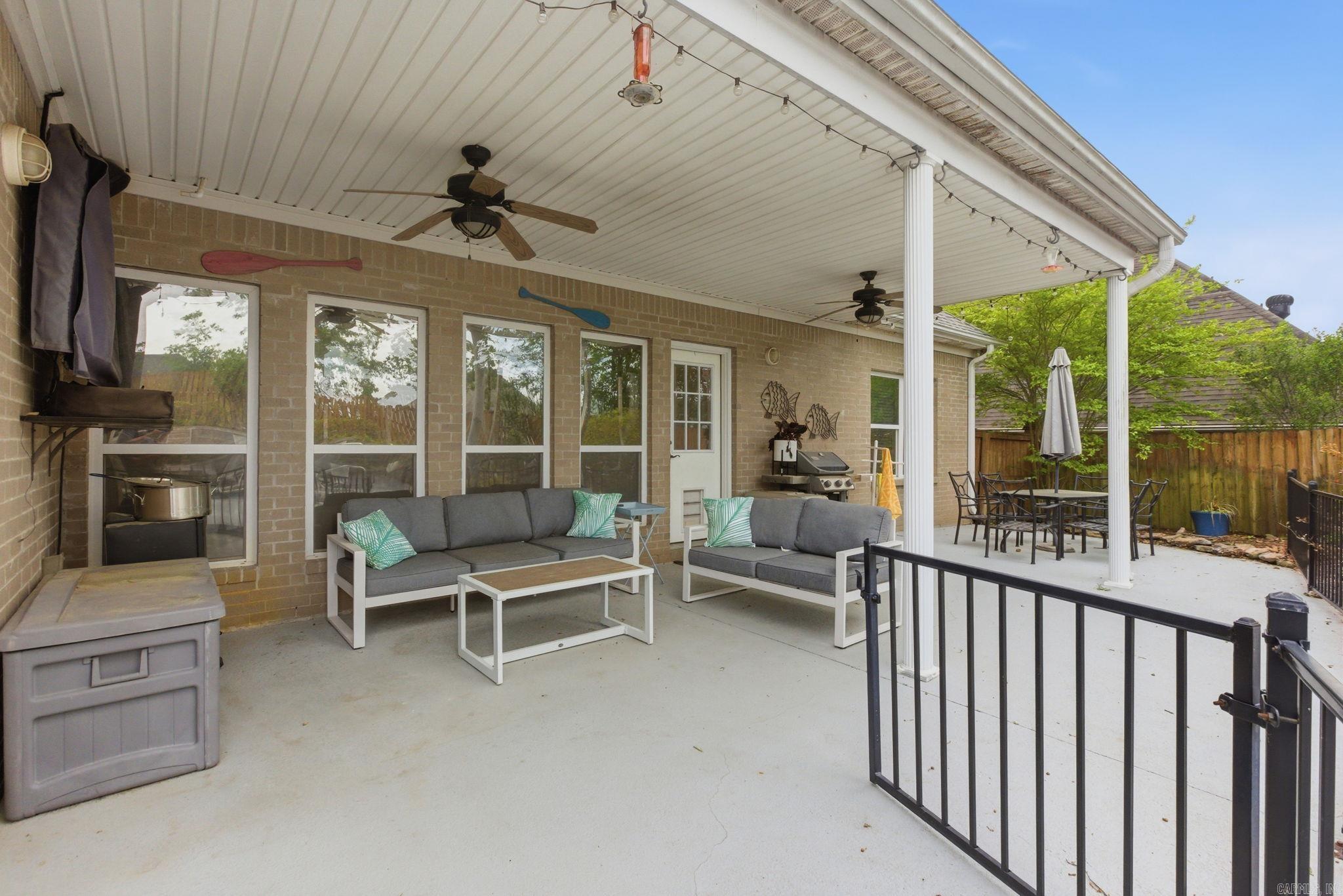 CYPRESS POINTE WEST ADDN - Residential