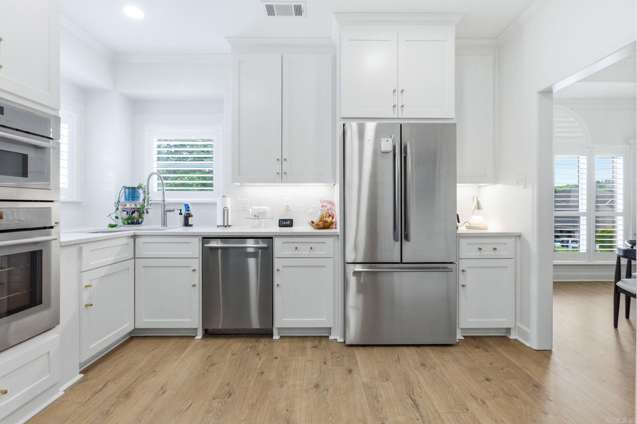 CYPRESS POINTE WEST ADDN - Residential