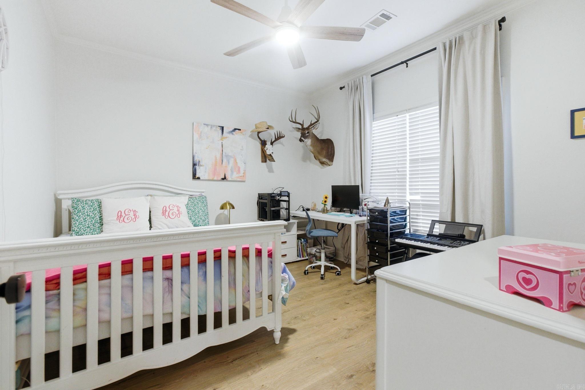 CYPRESS POINTE WEST ADDN - Residential