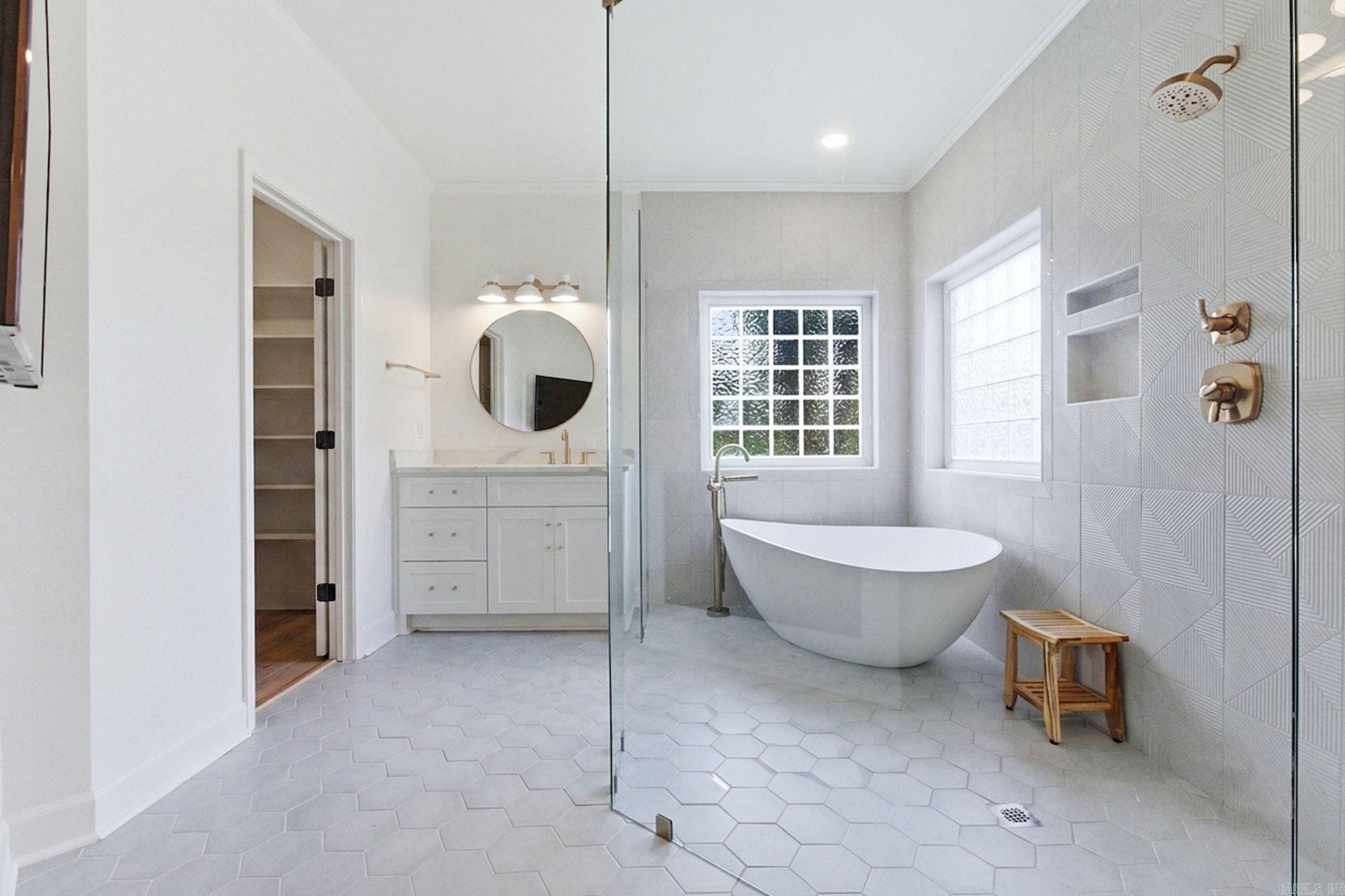 CYPRESS POINTE WEST ADDN - Residential