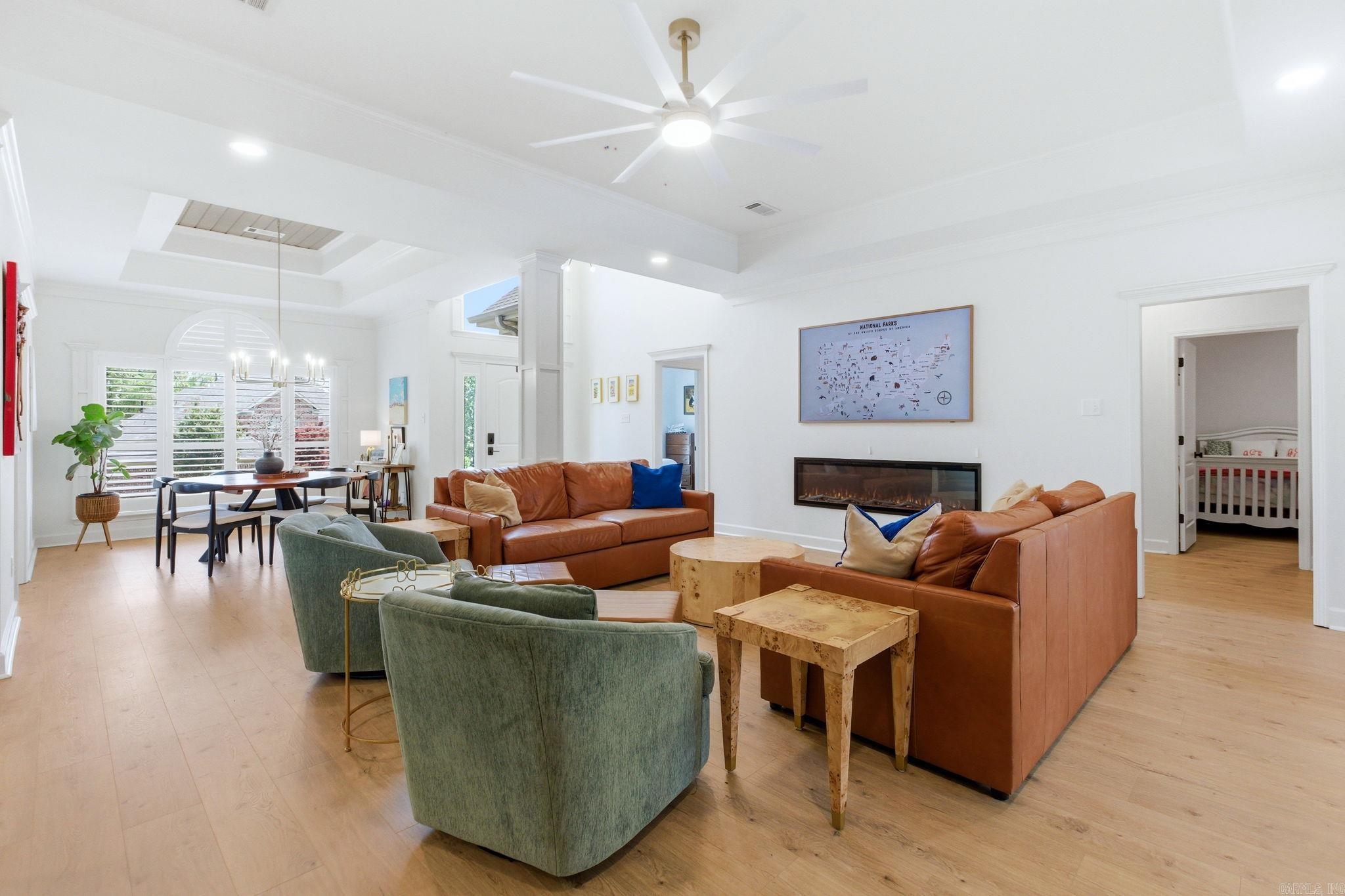 CYPRESS POINTE WEST ADDN - Residential