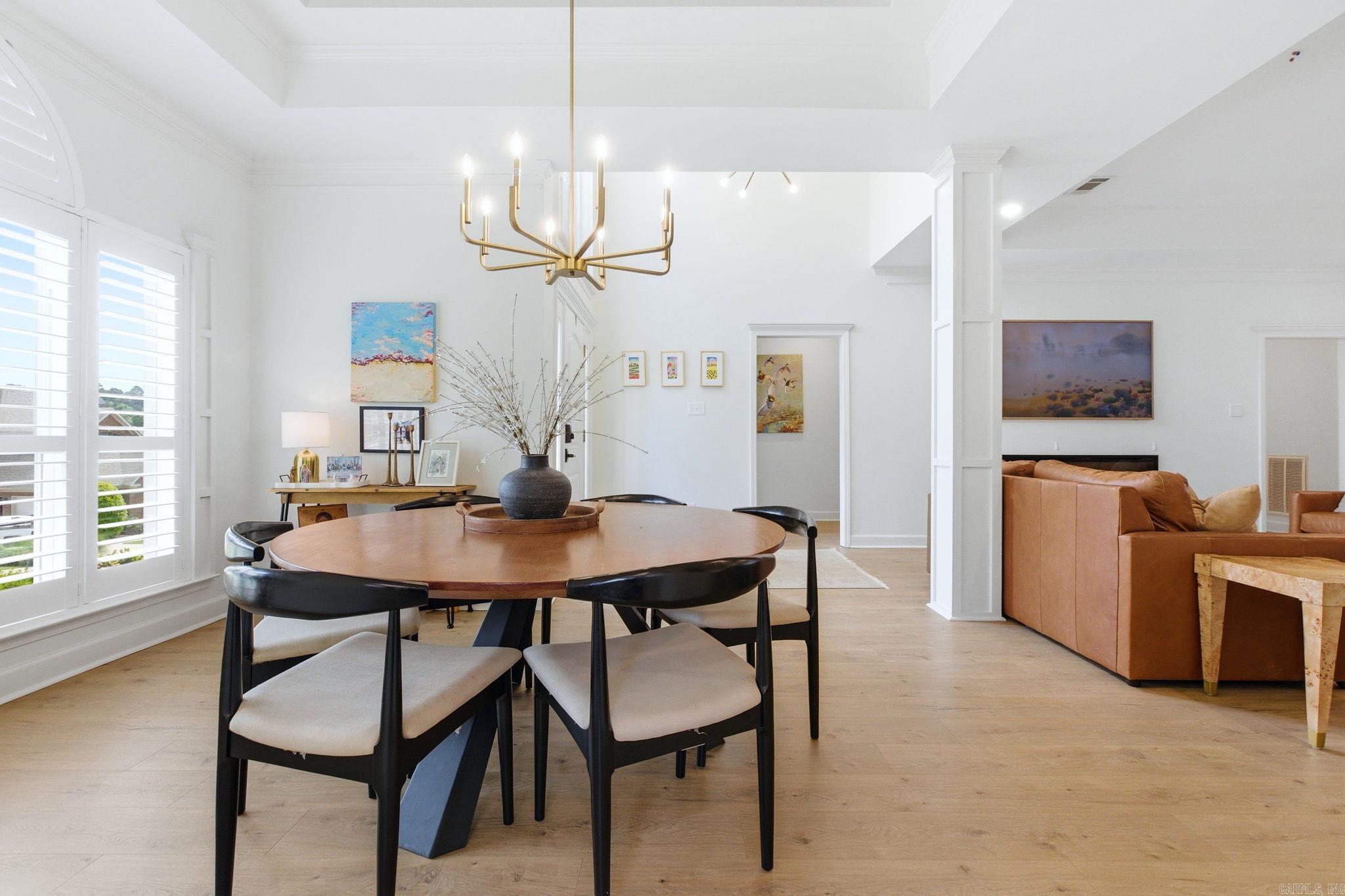 CYPRESS POINTE WEST ADDN - Residential