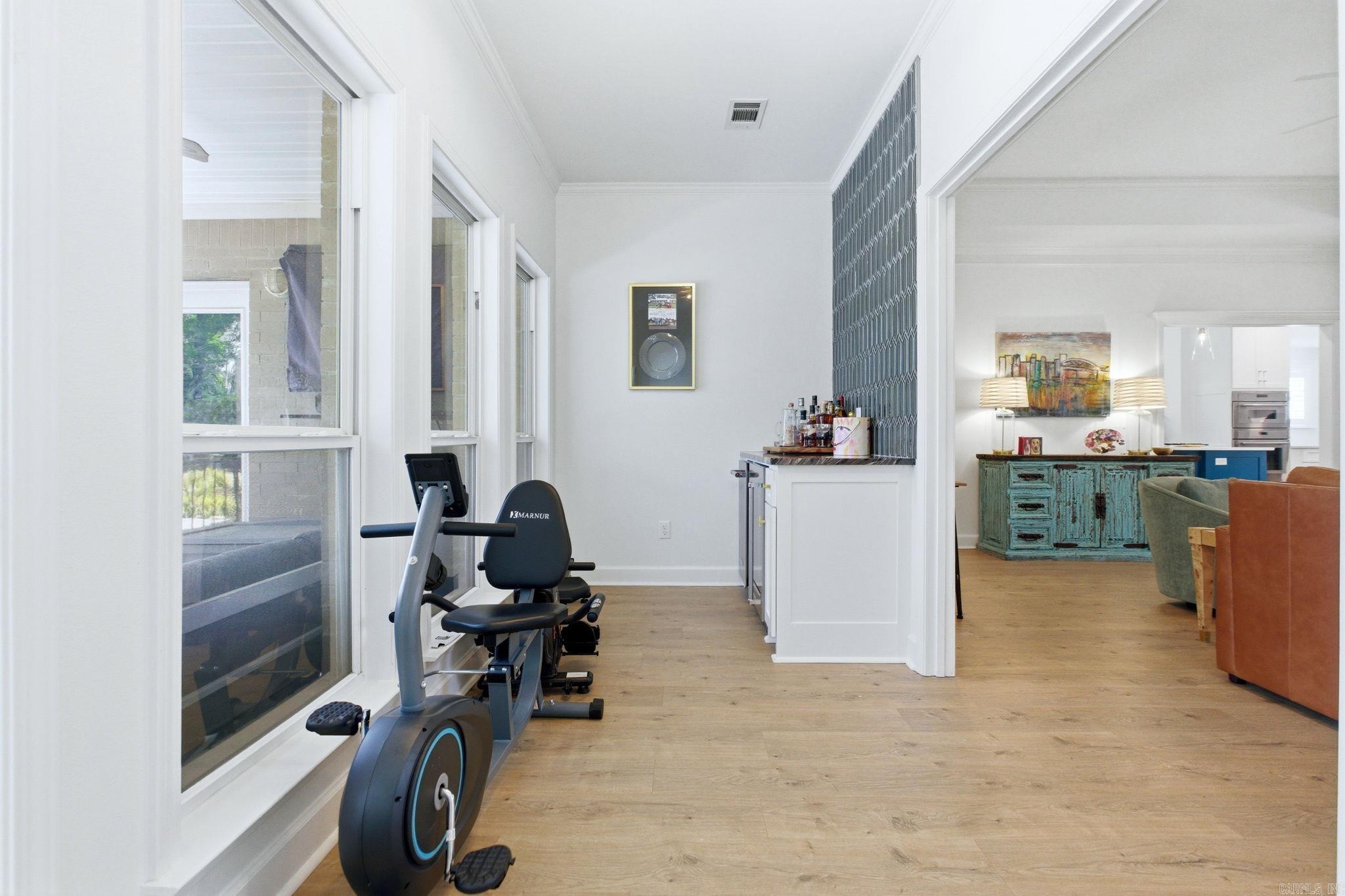 CYPRESS POINTE WEST ADDN - Residential