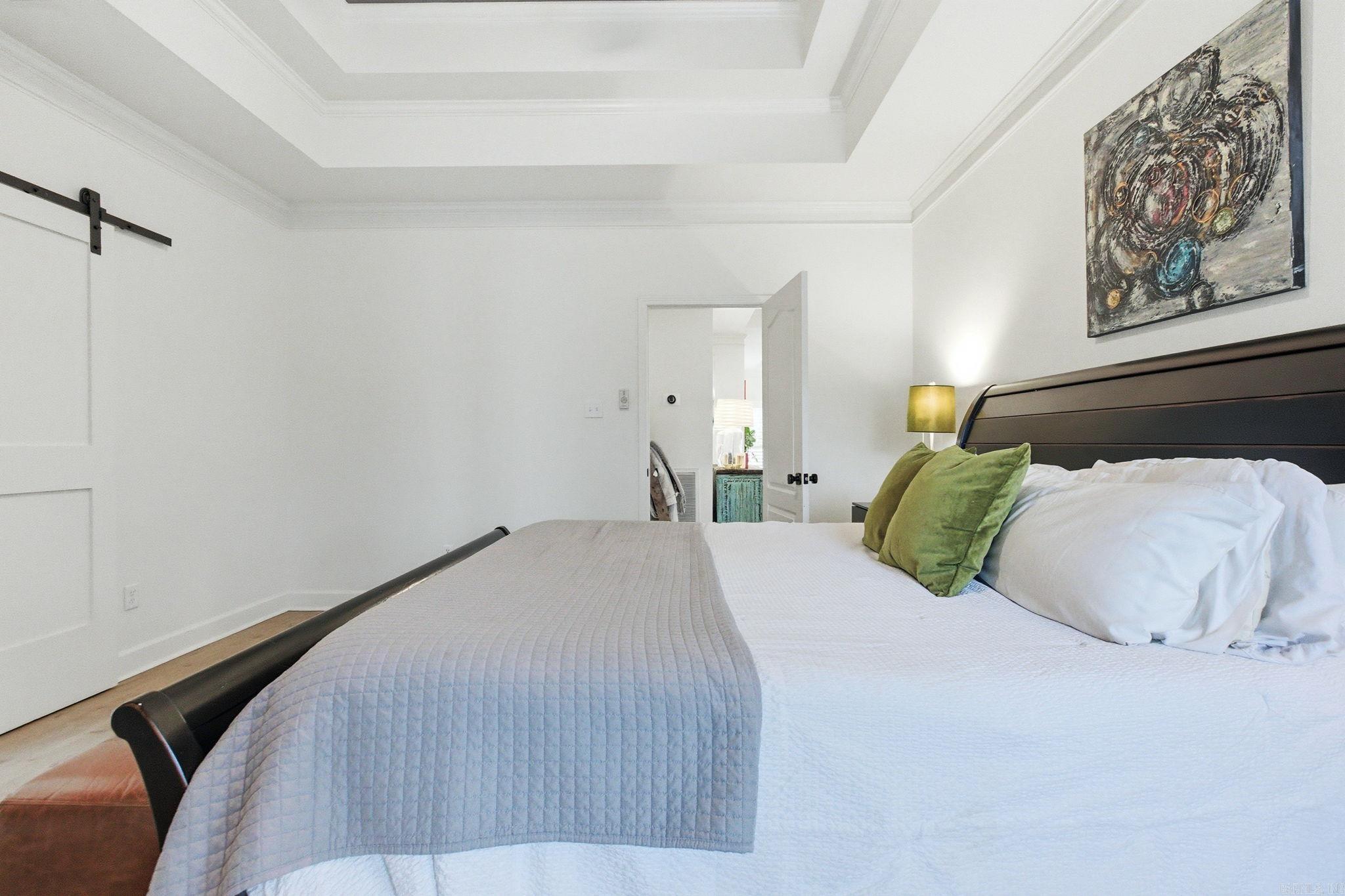 CYPRESS POINTE WEST ADDN - Residential