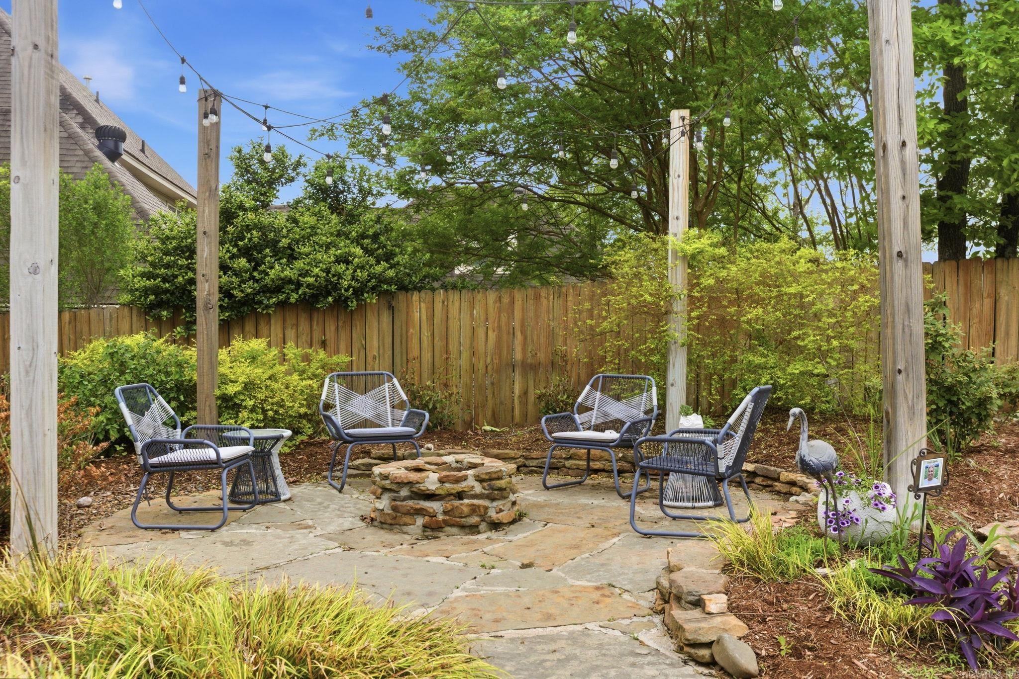 CYPRESS POINTE WEST ADDN - Residential