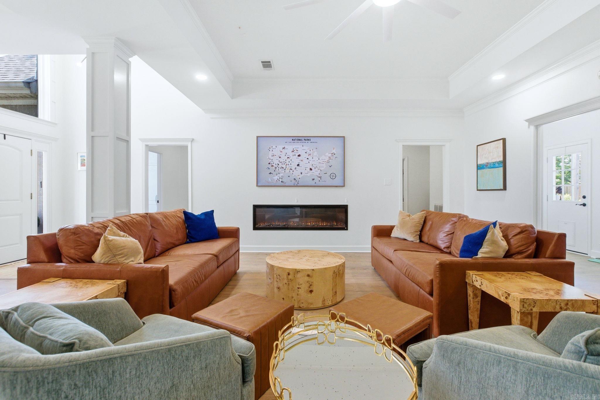 CYPRESS POINTE WEST ADDN - Residential