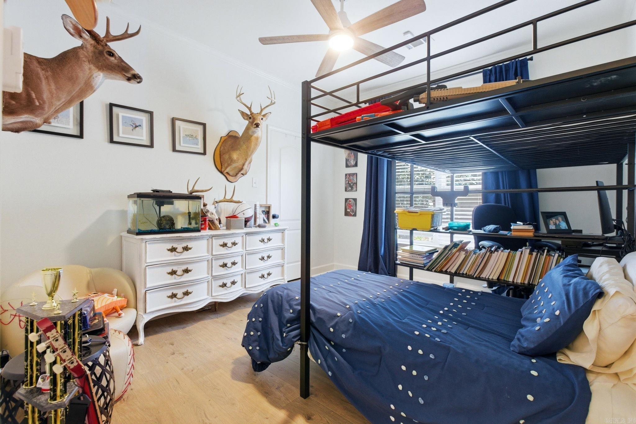 CYPRESS POINTE WEST ADDN - Residential