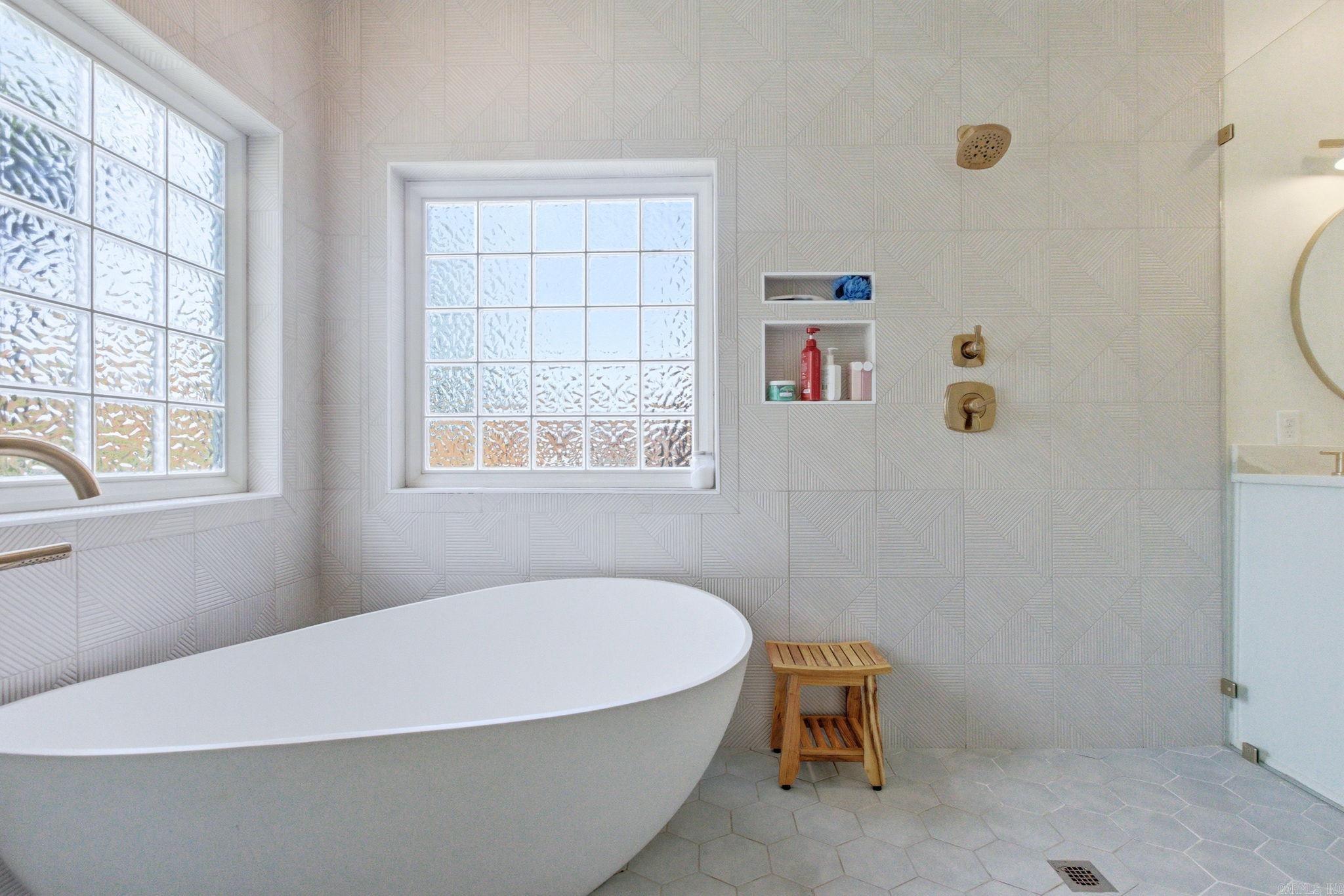 CYPRESS POINTE WEST ADDN - Residential