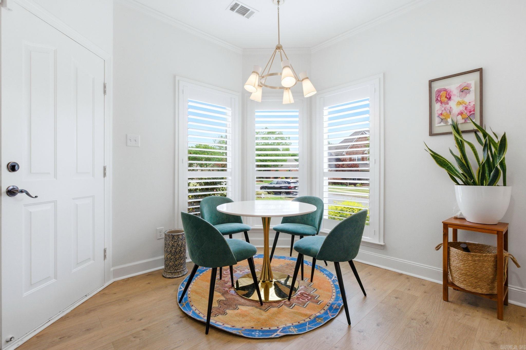 CYPRESS POINTE WEST ADDN - Residential