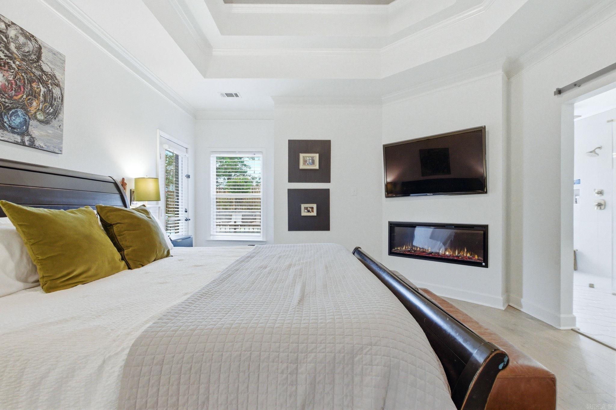 CYPRESS POINTE WEST ADDN - Residential