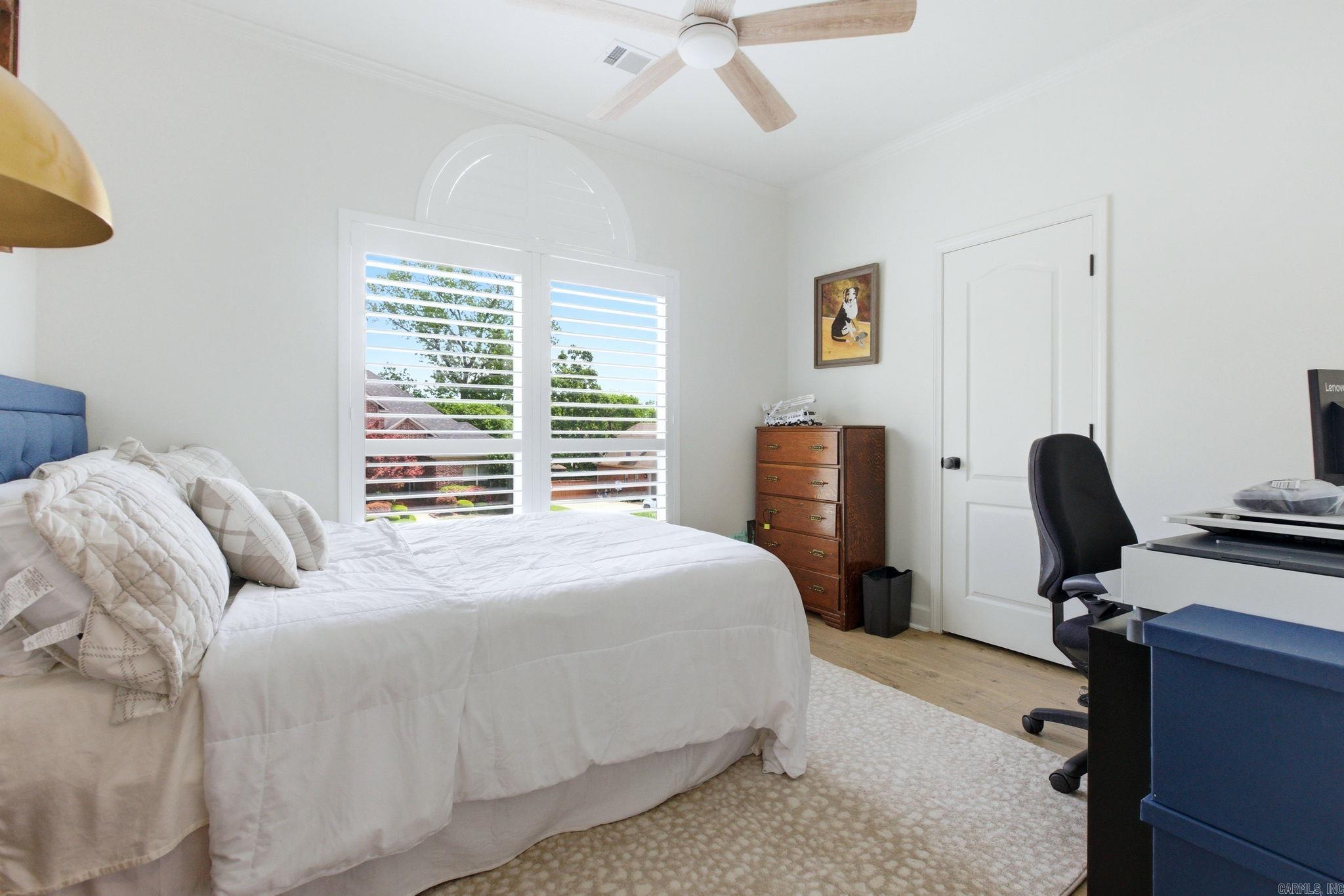 CYPRESS POINTE WEST ADDN - Residential