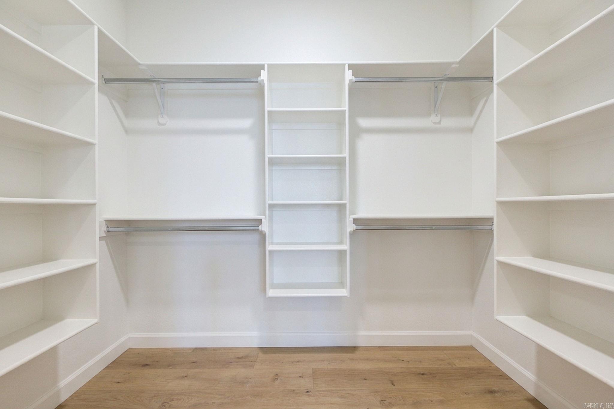 CYPRESS POINTE WEST ADDN - Residential