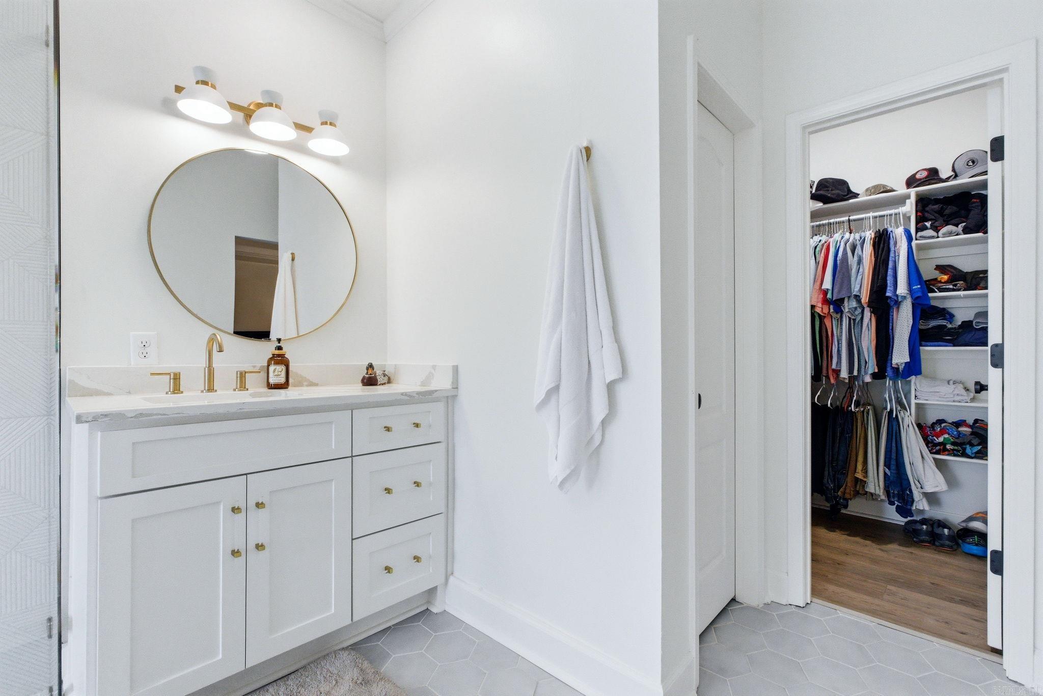 CYPRESS POINTE WEST ADDN - Residential