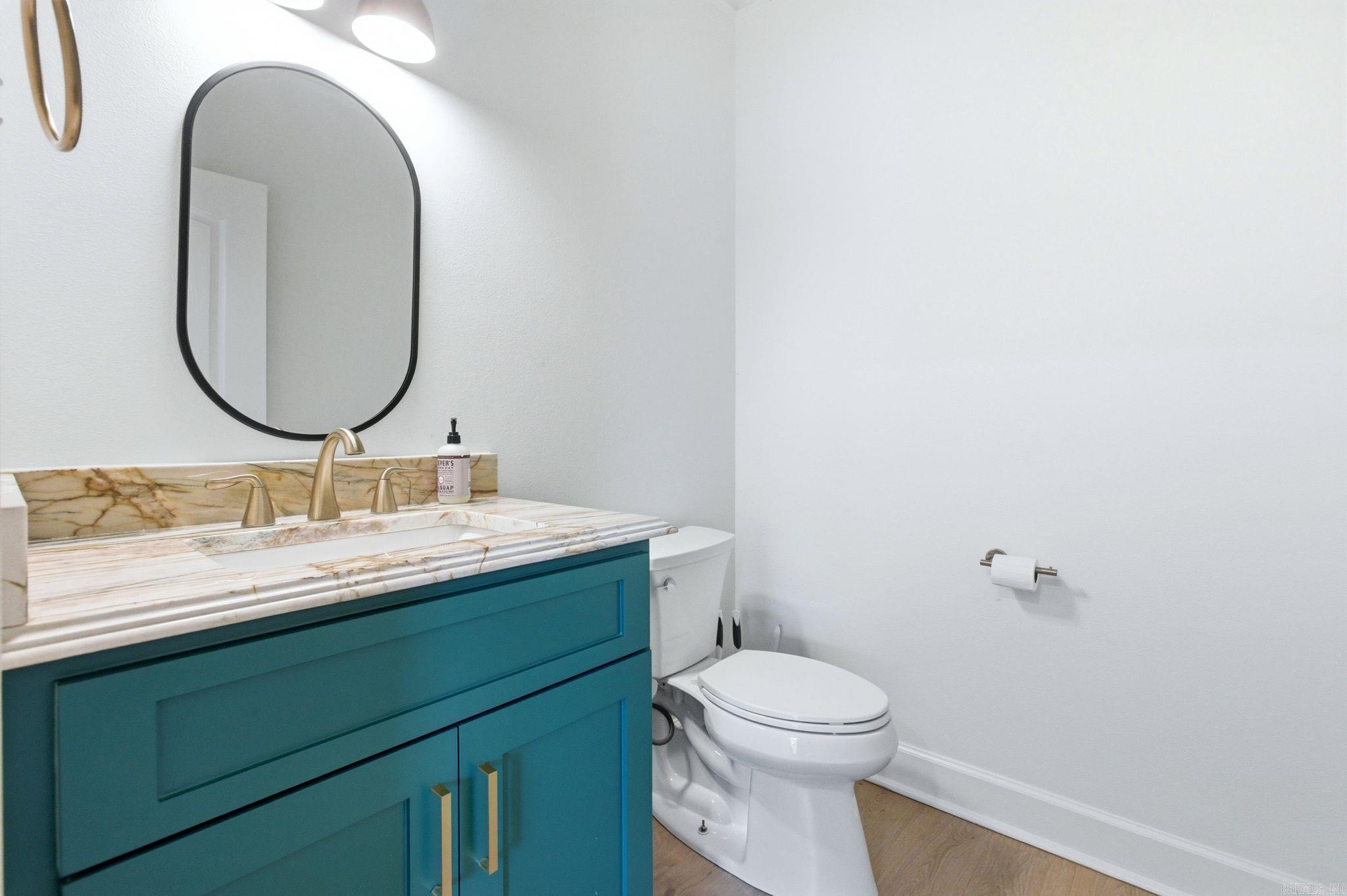 CYPRESS POINTE WEST ADDN - Residential