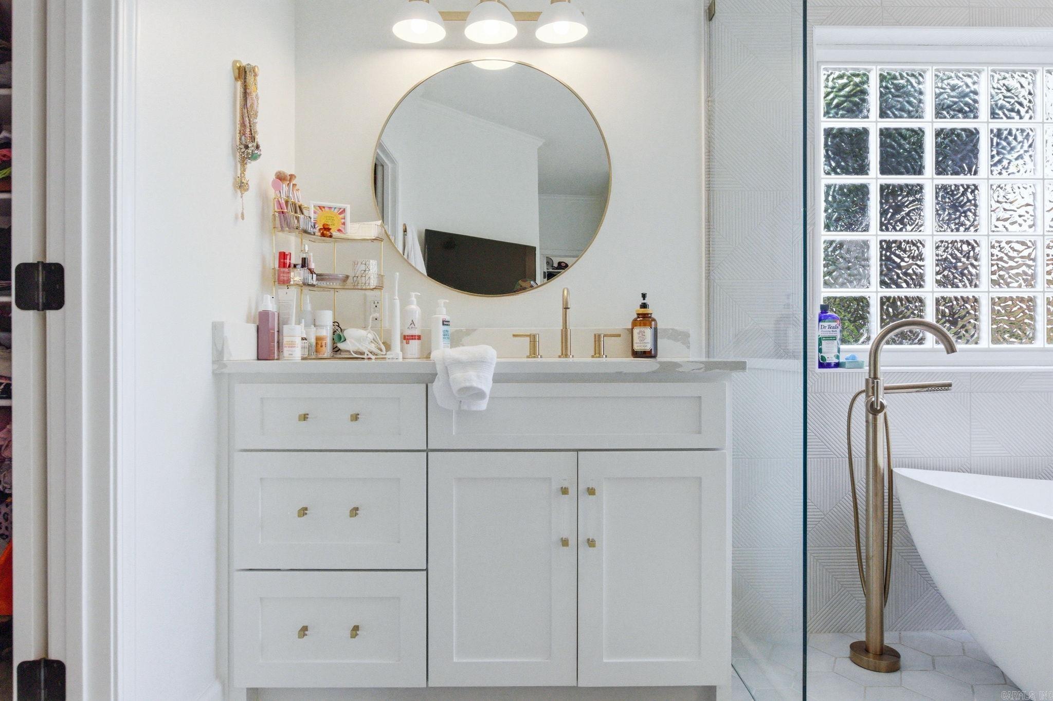 CYPRESS POINTE WEST ADDN - Residential