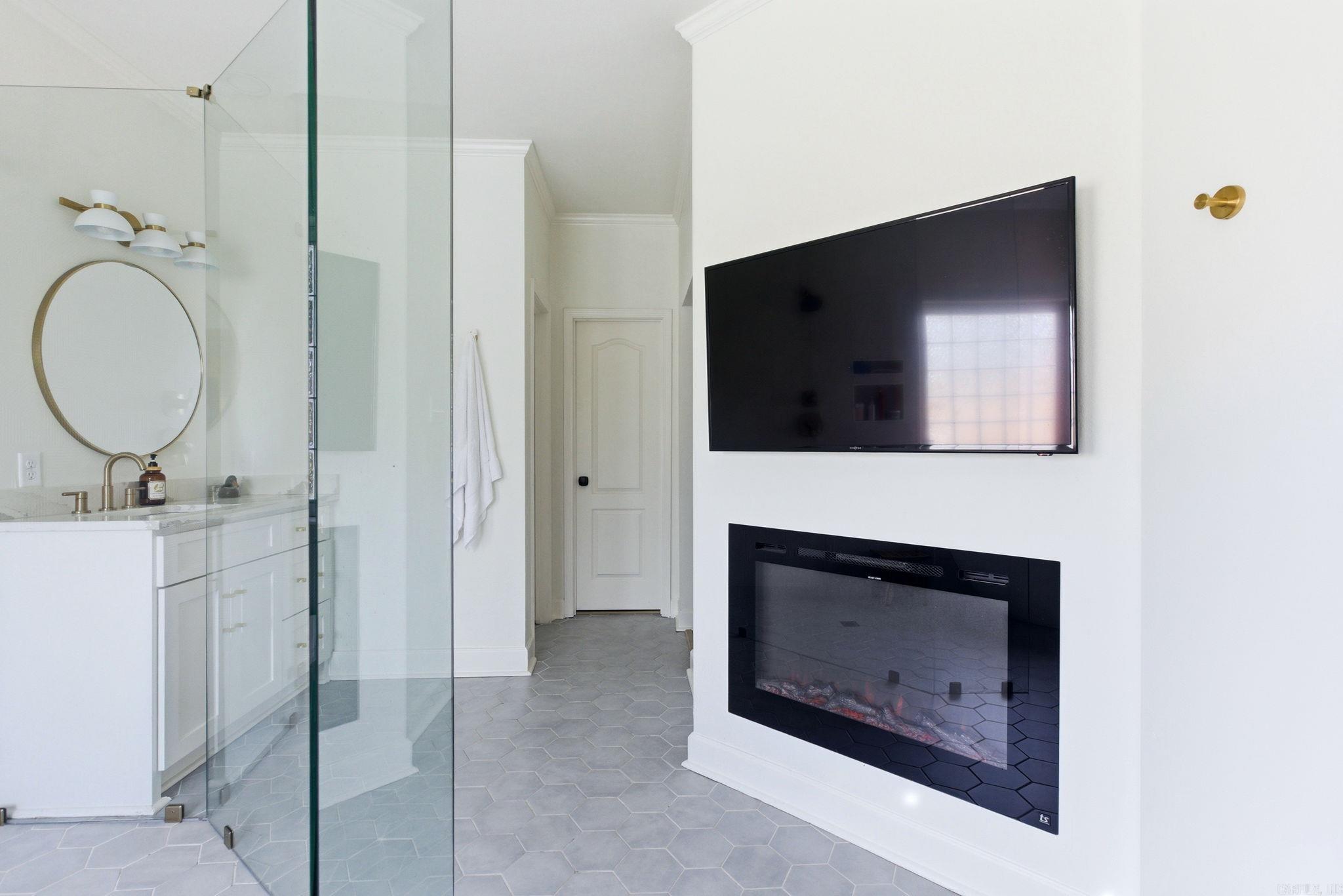 CYPRESS POINTE WEST ADDN - Residential