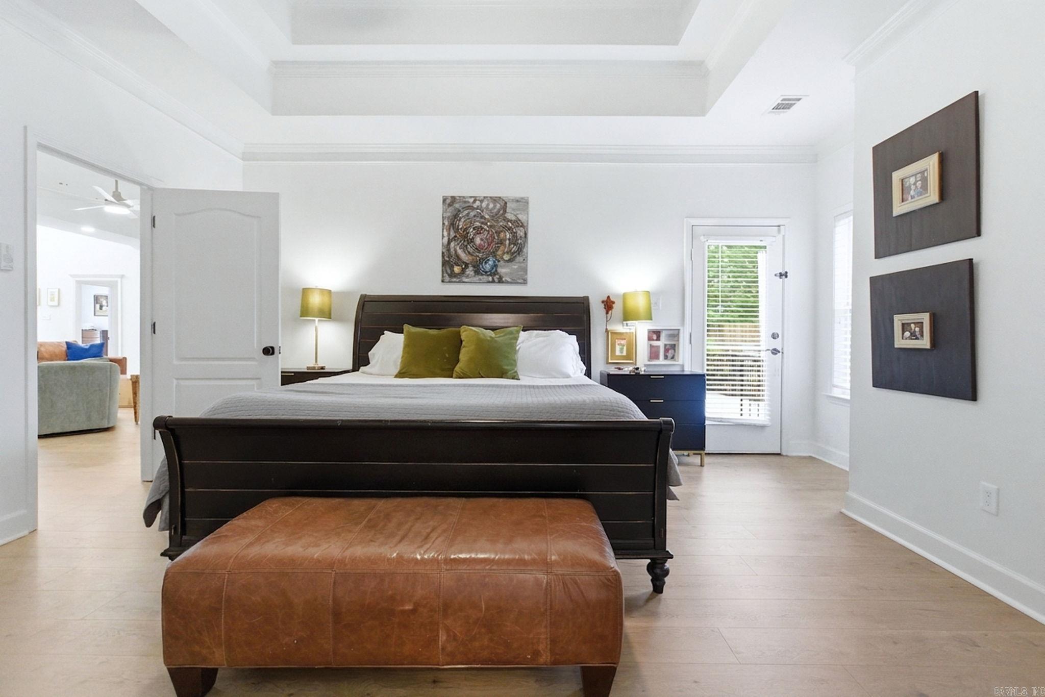 CYPRESS POINTE WEST ADDN - Residential