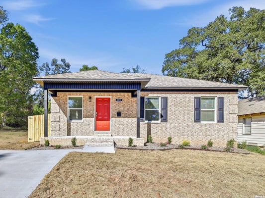 4310 W 22ND ST, LITTLE ROCK, AR 72204 - Image a66af797d846ff6bbc521e22a2b586ec/2304350195