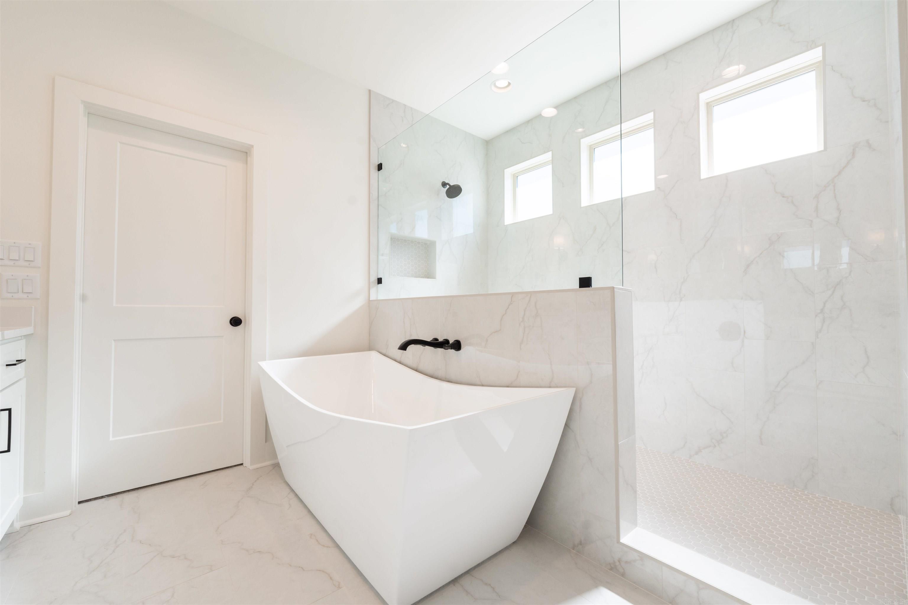 NATURAL TRAIL ESTATES - Residential