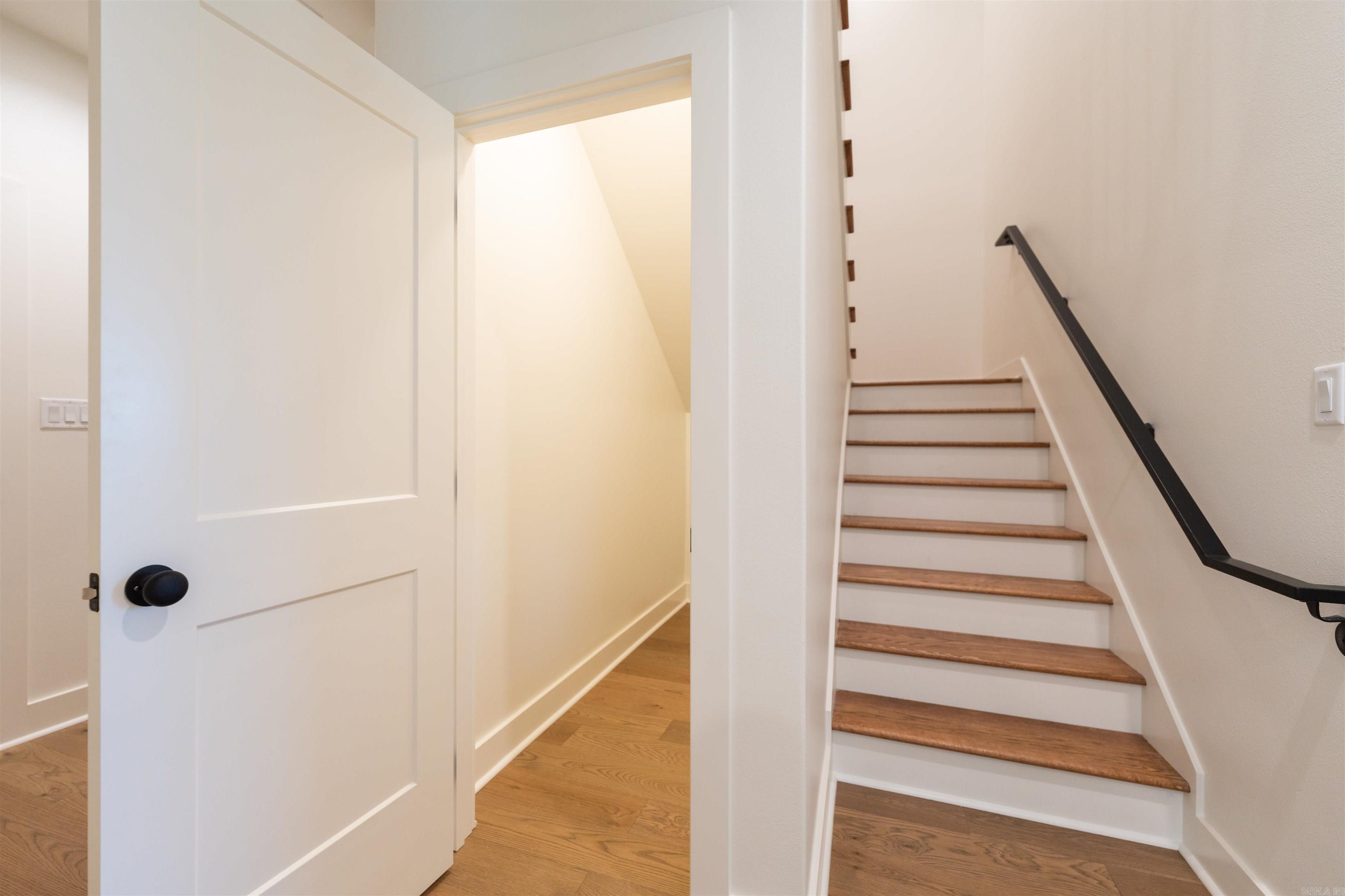 NATURAL TRAIL ESTATES - Residential