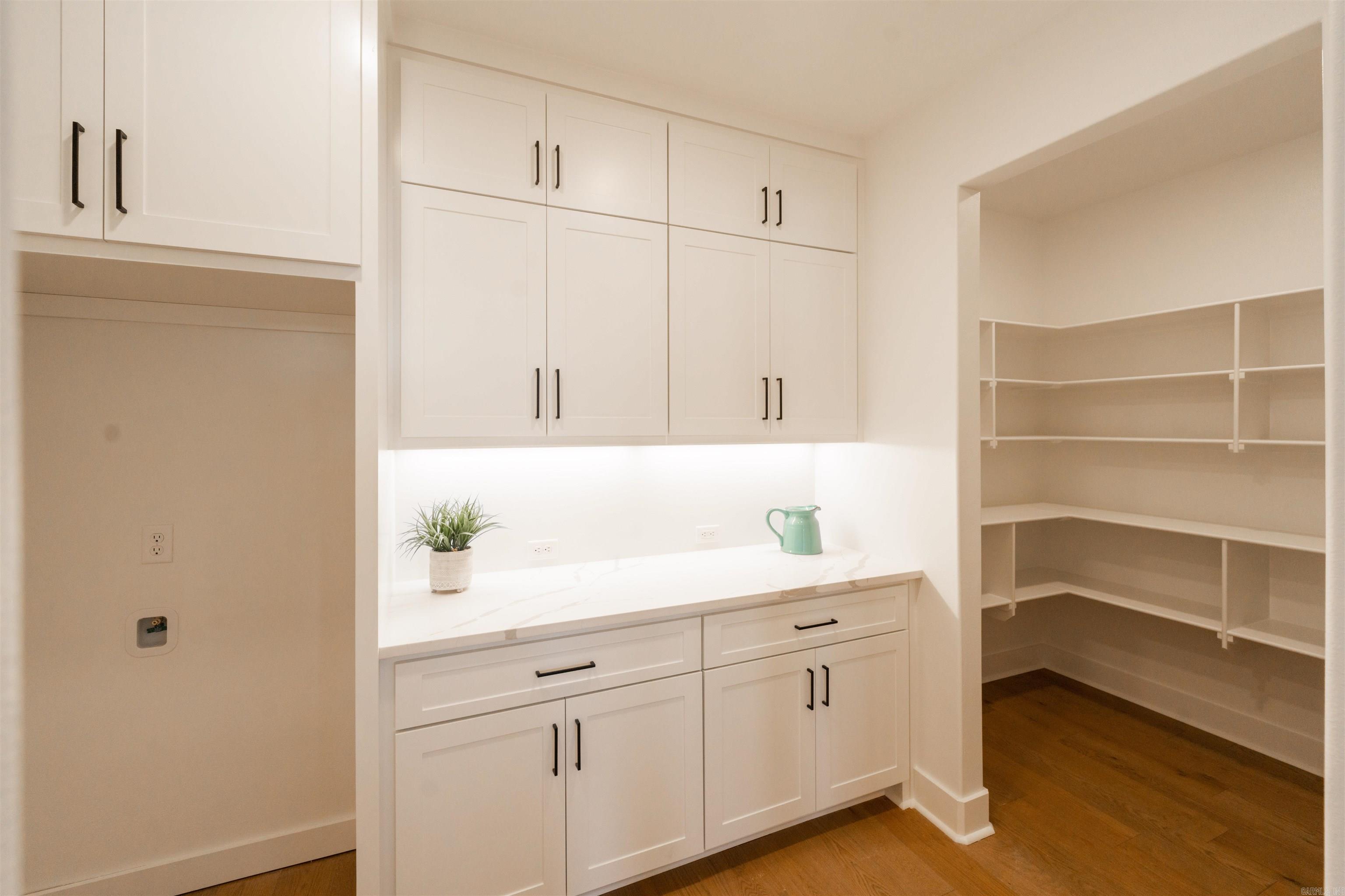 NATURAL TRAIL ESTATES - Residential